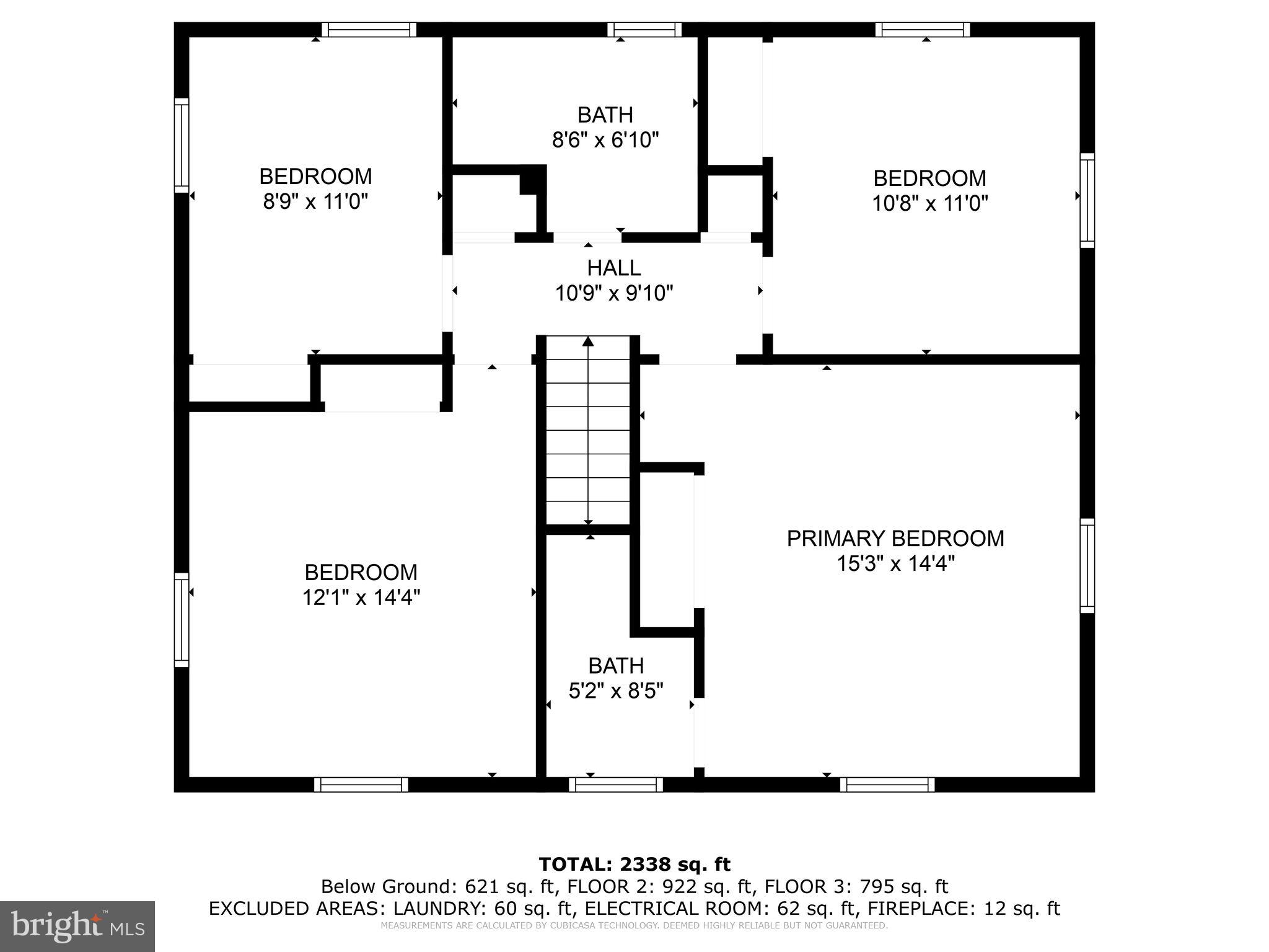 WESTCHESTER - Residential