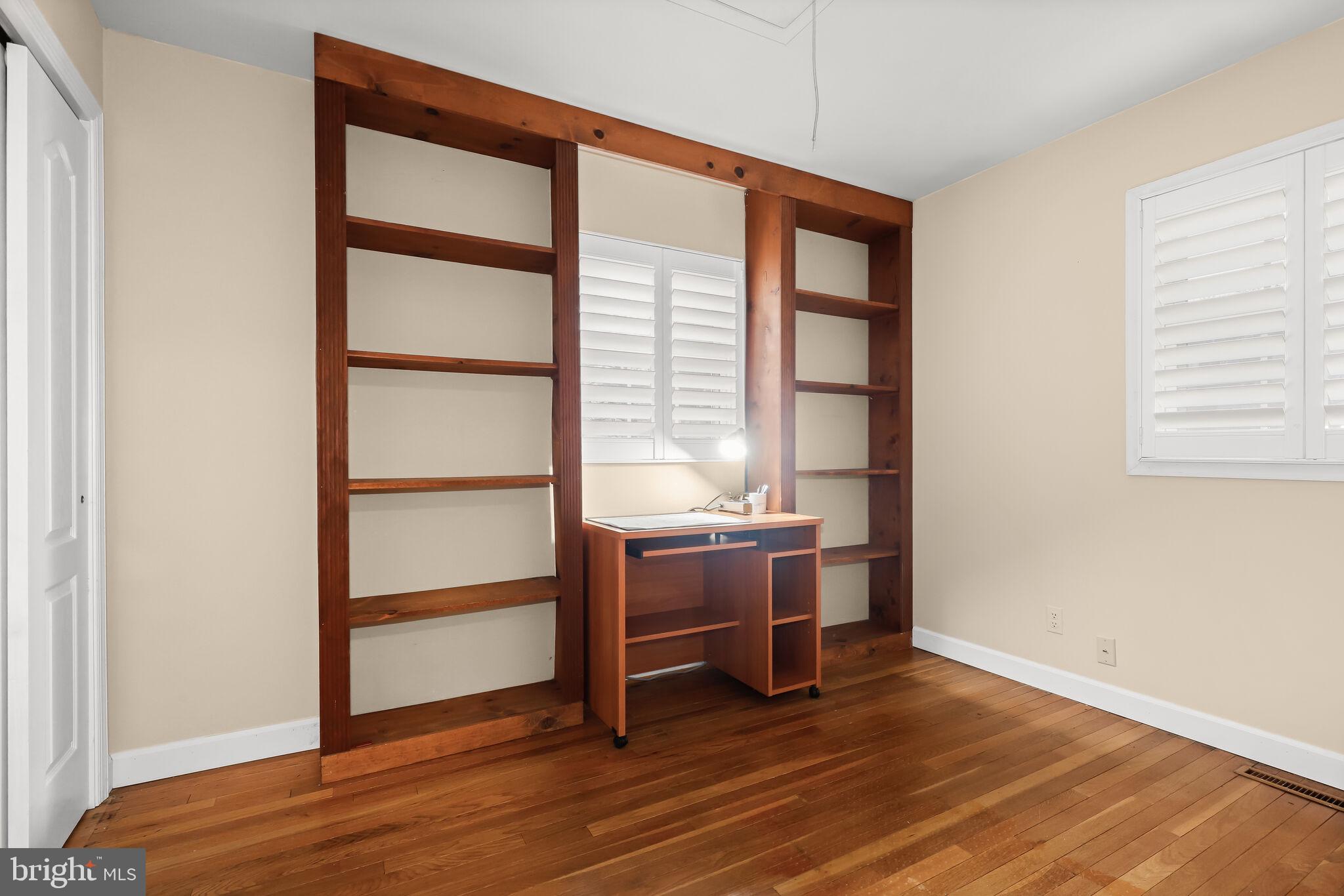 WESTCHESTER - Residential