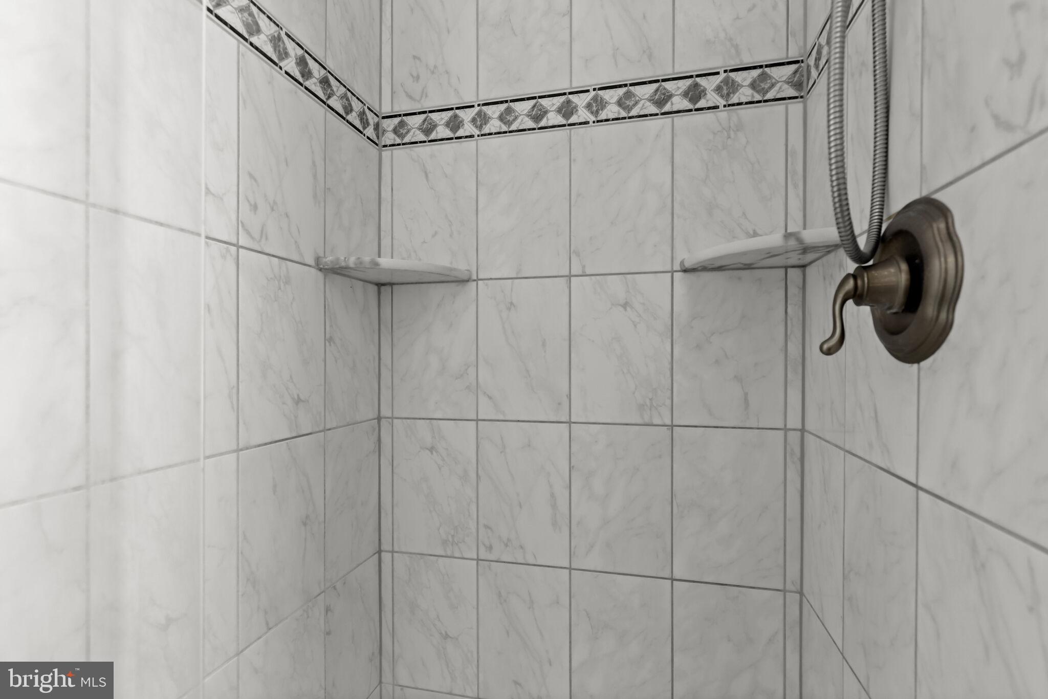 WESTCHESTER - Residential