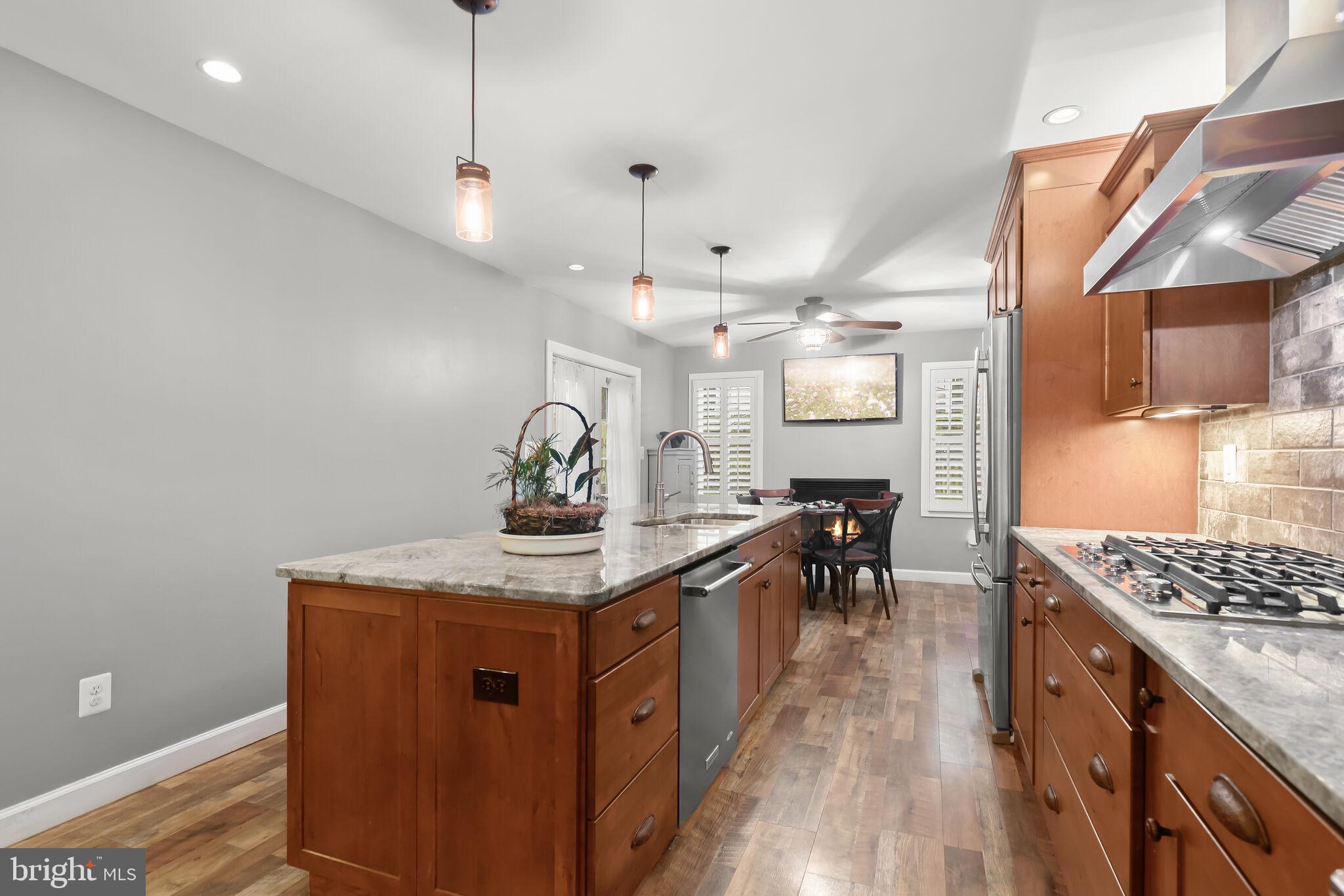 WESTCHESTER - Residential