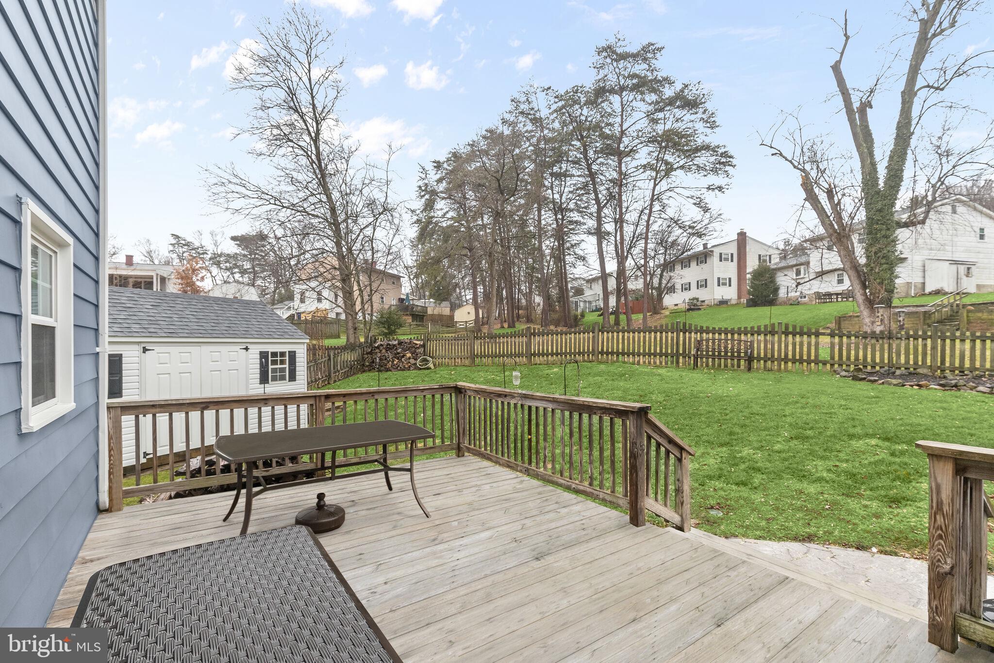 WESTCHESTER - Residential