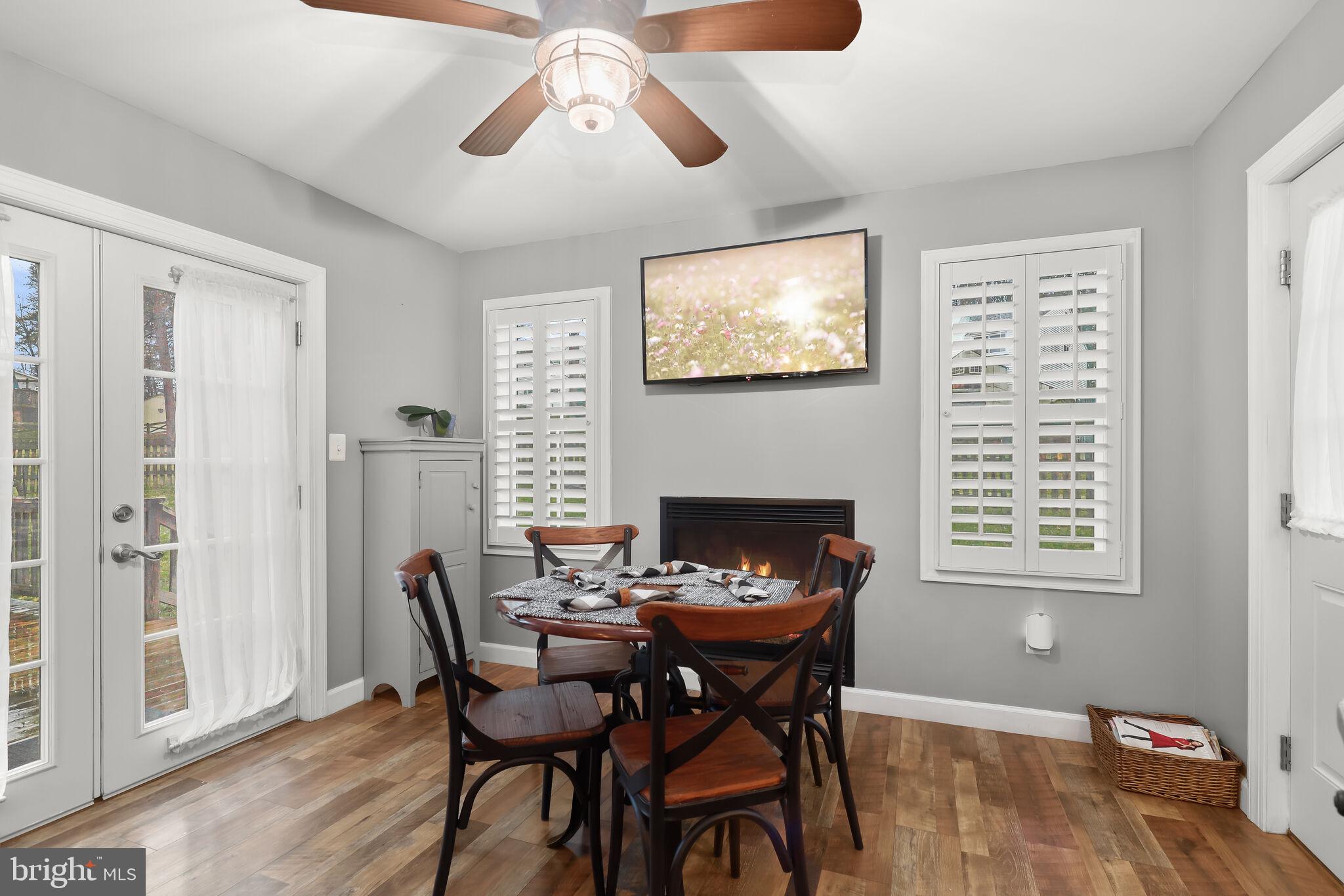 WESTCHESTER - Residential