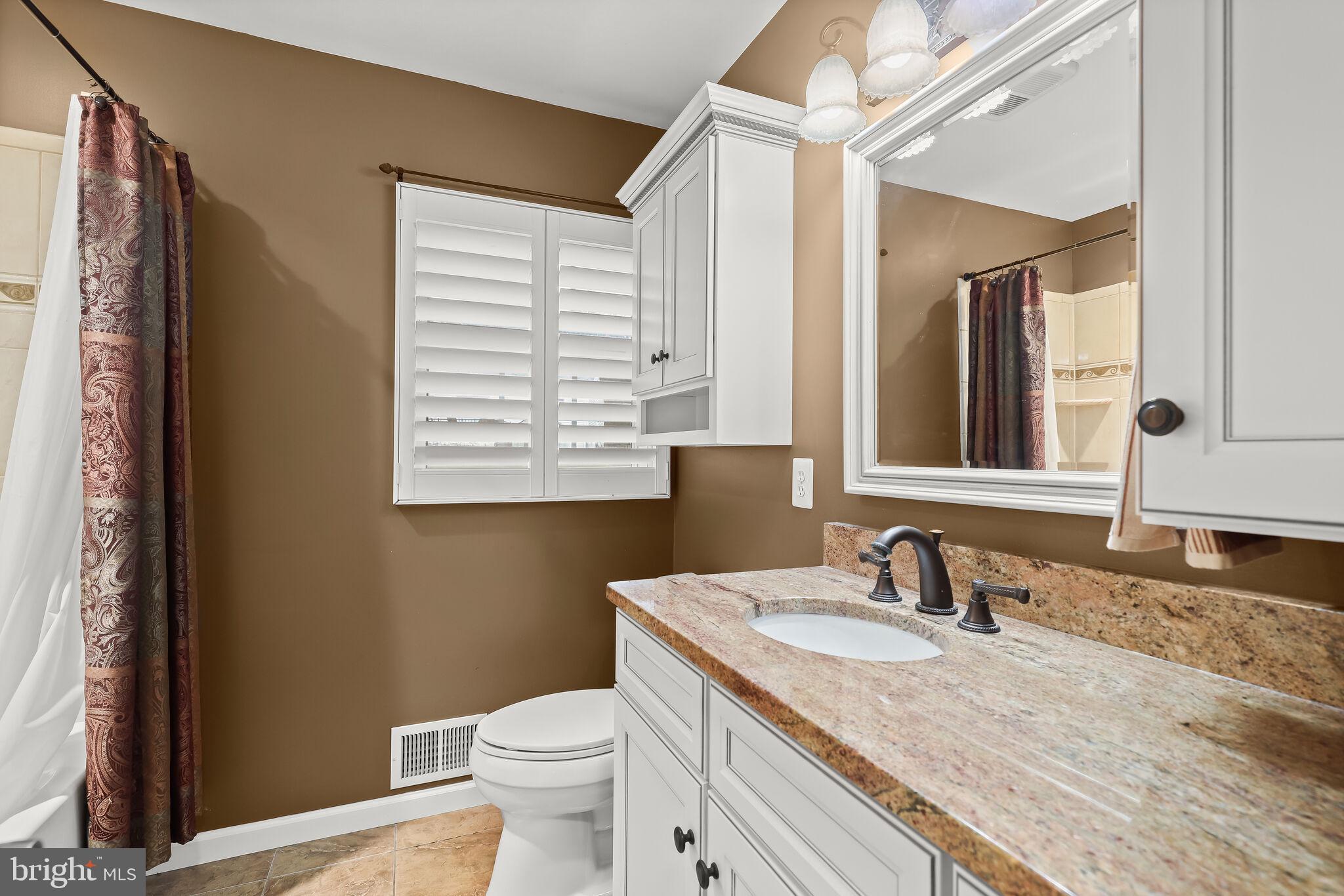 WESTCHESTER - Residential