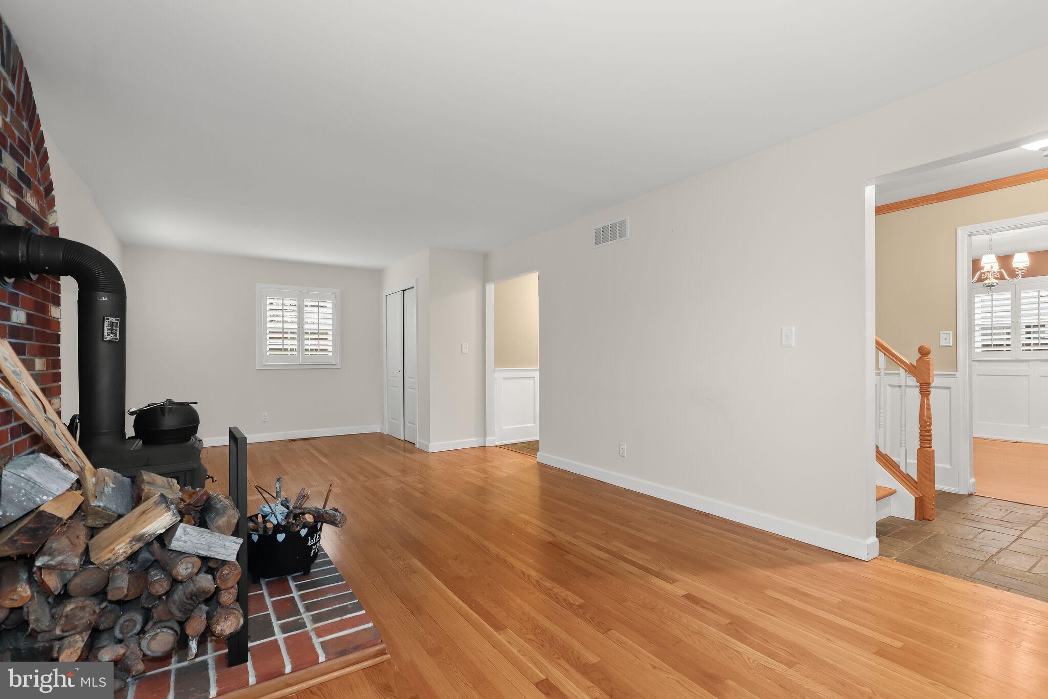 WESTCHESTER - Residential