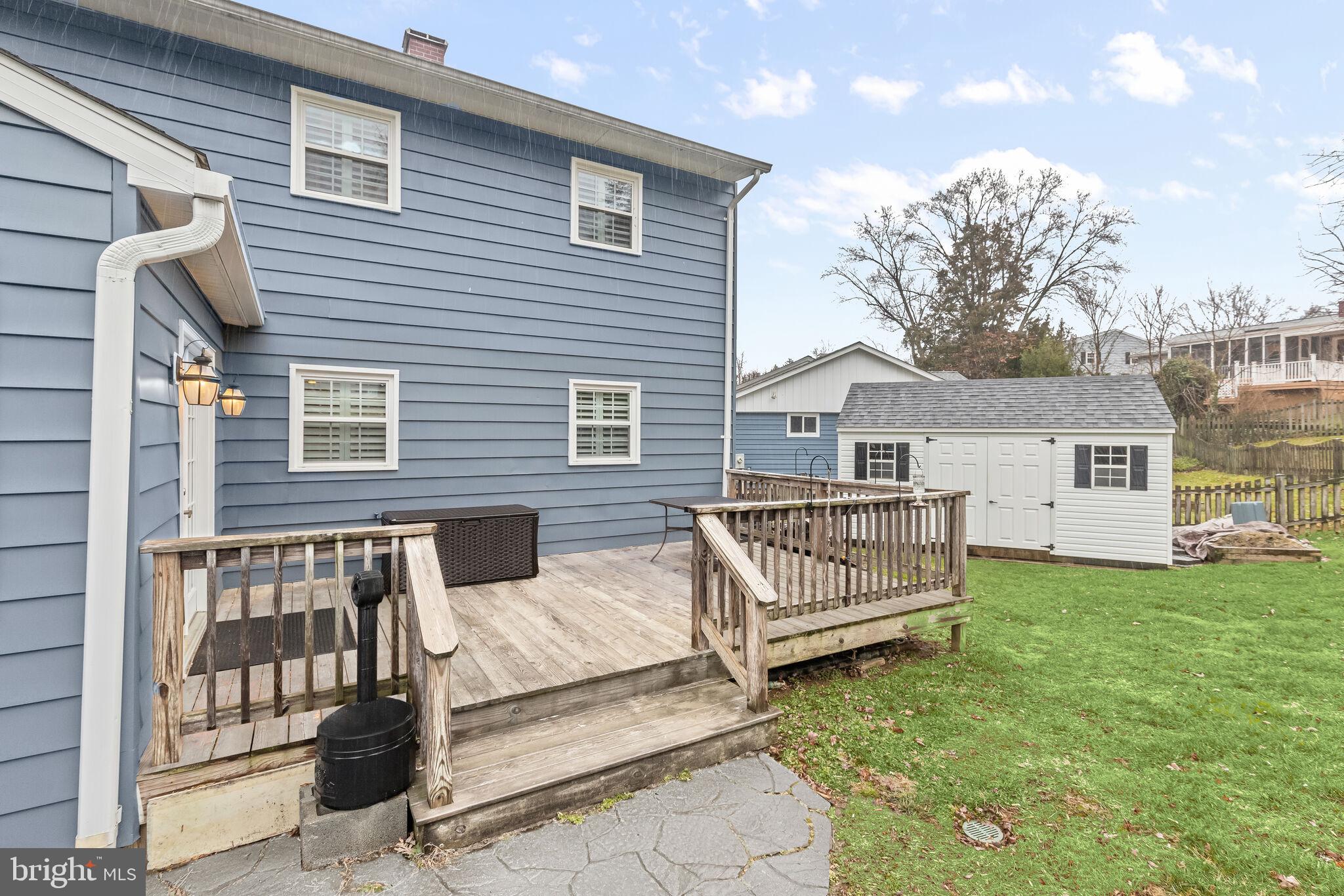 WESTCHESTER - Residential