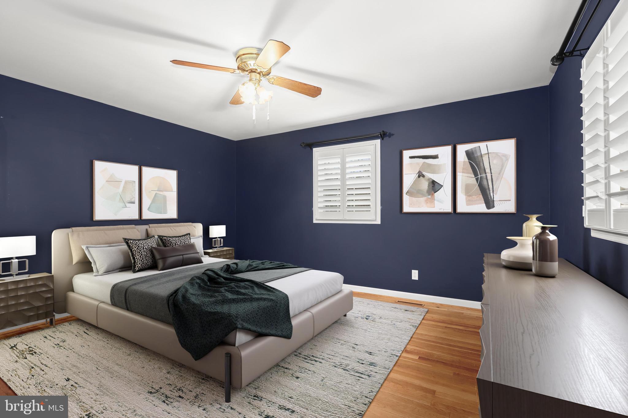 WESTCHESTER - Residential