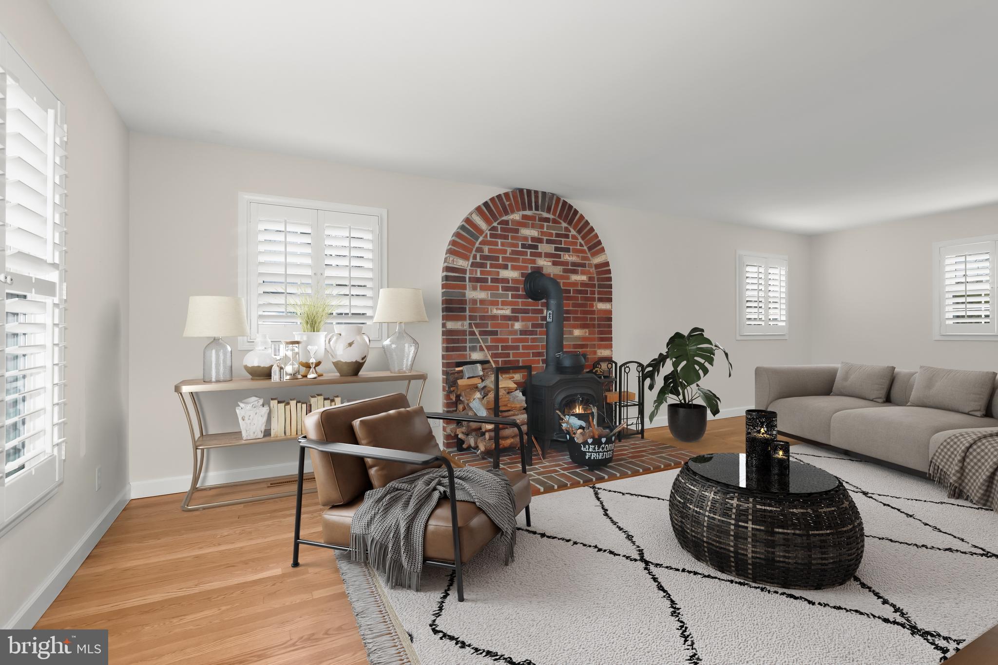 WESTCHESTER - Residential