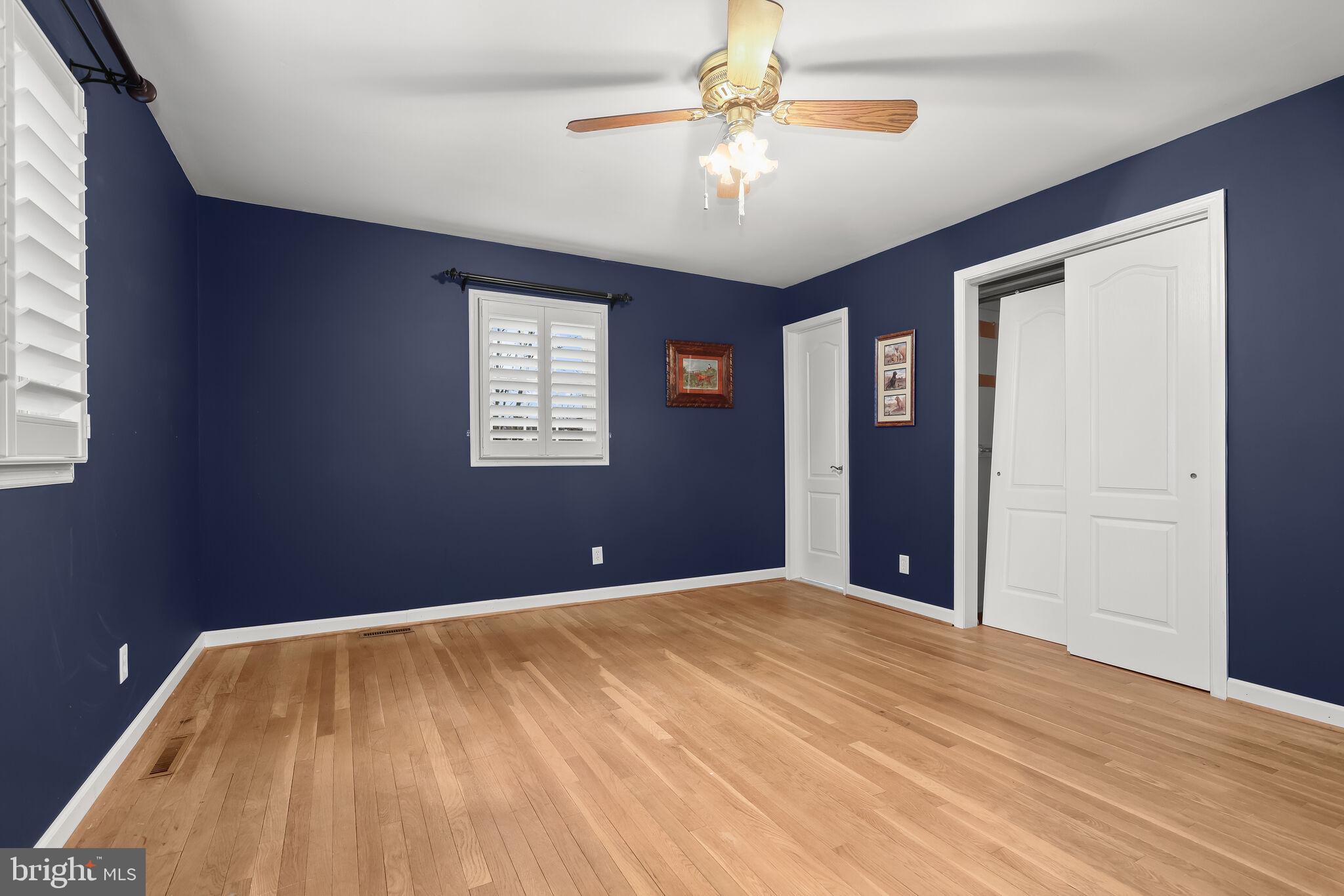 WESTCHESTER - Residential