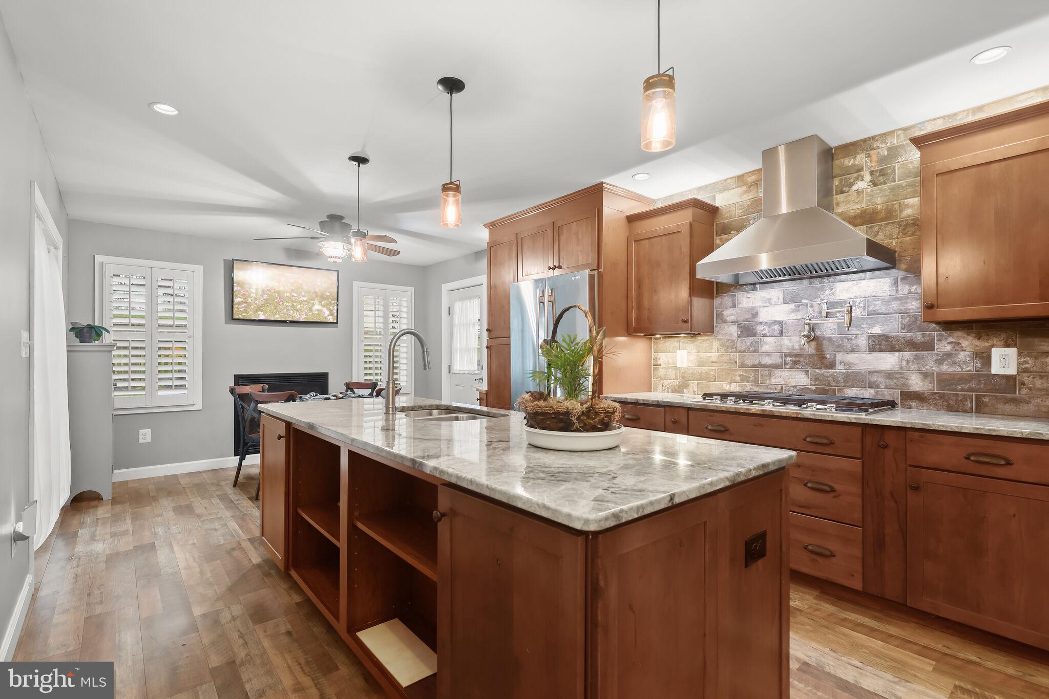 WESTCHESTER - Residential