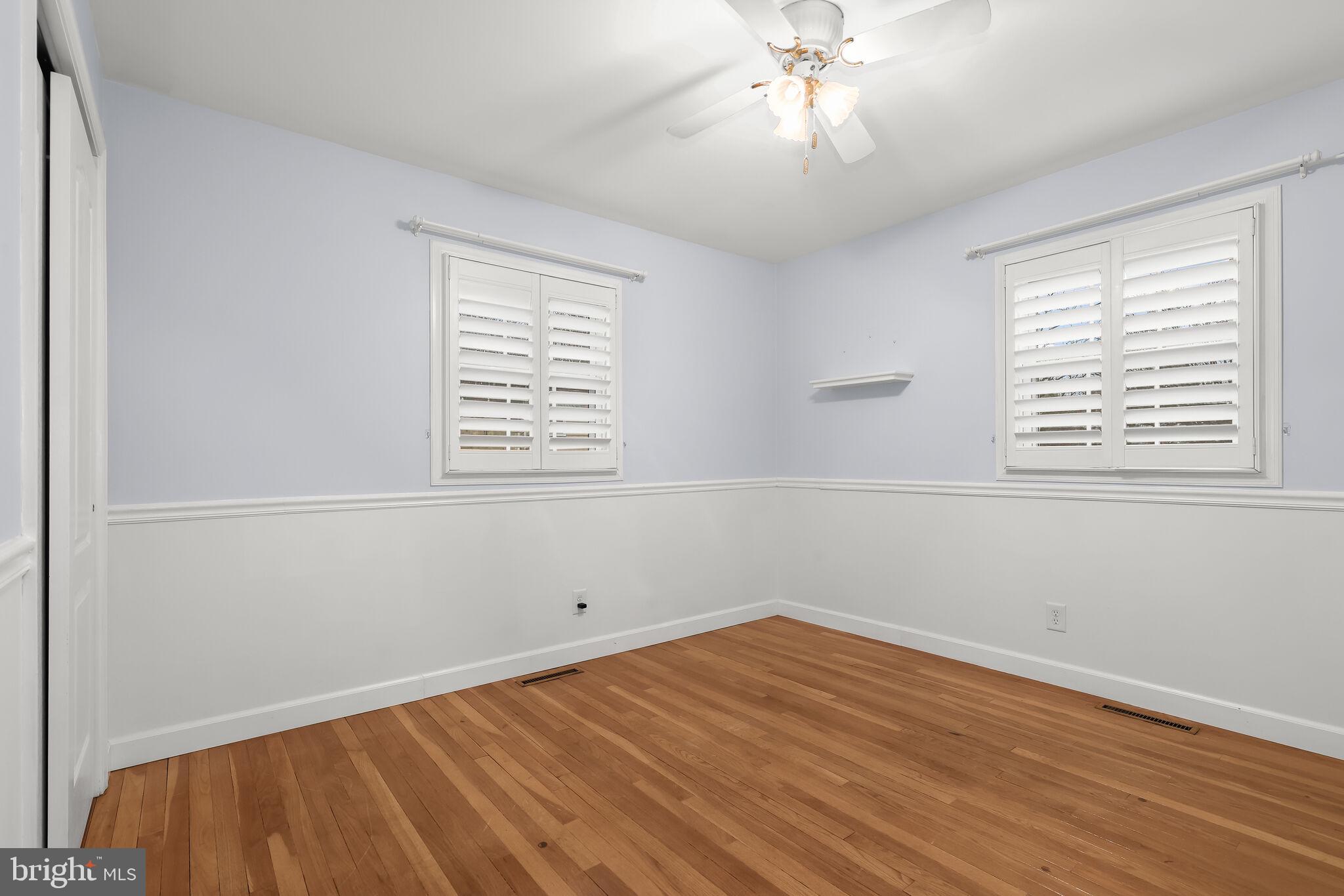 WESTCHESTER - Residential