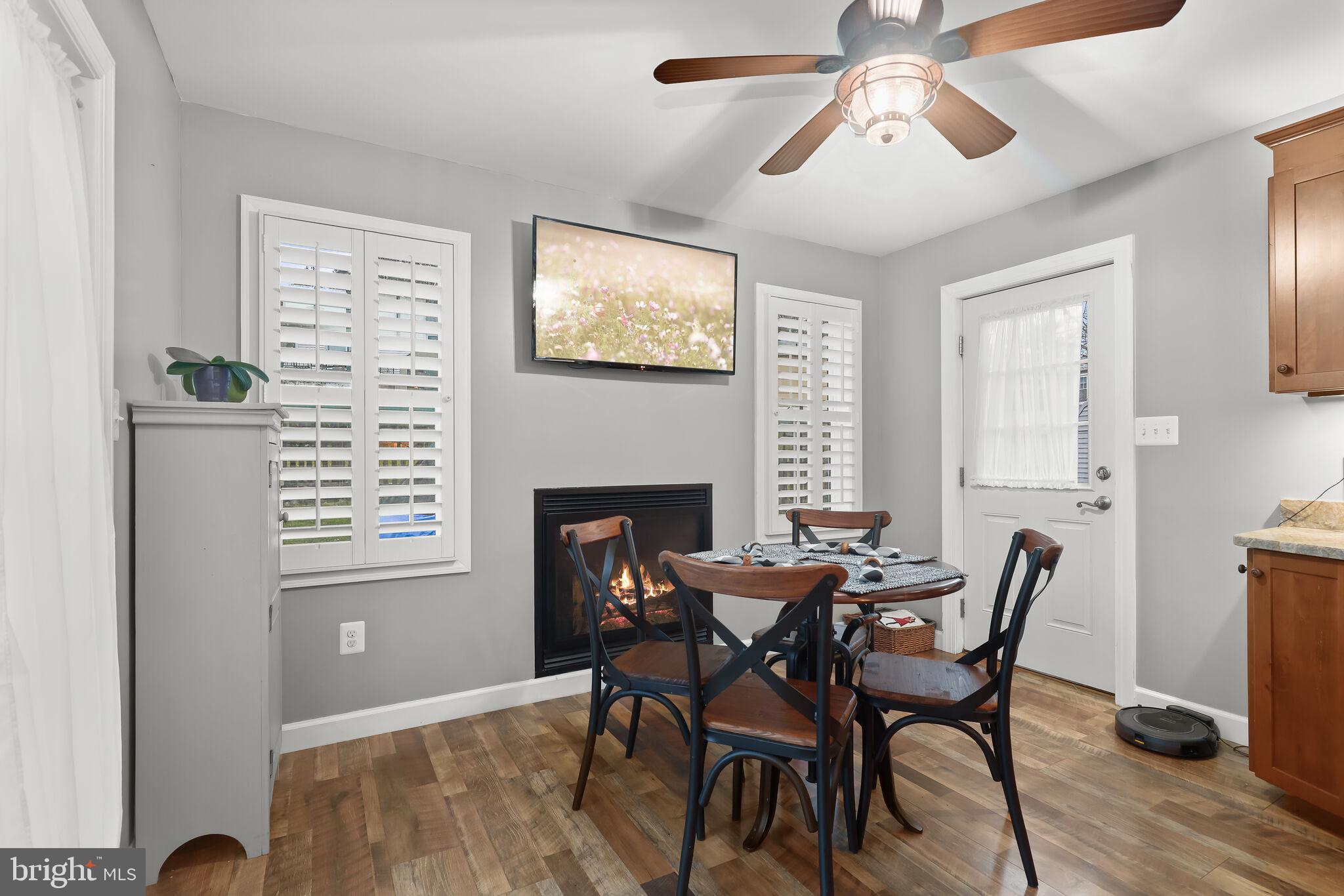 WESTCHESTER - Residential