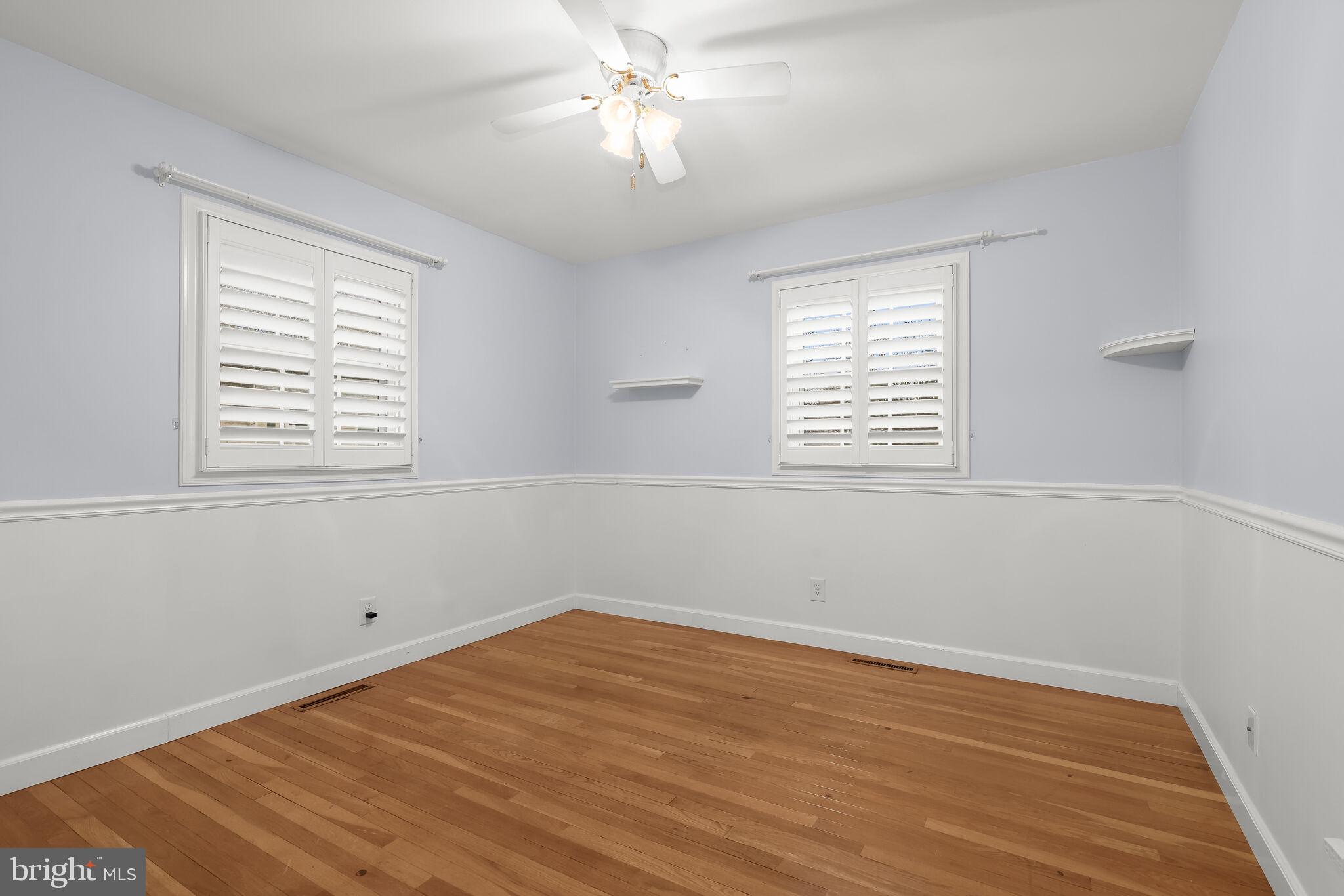 WESTCHESTER - Residential