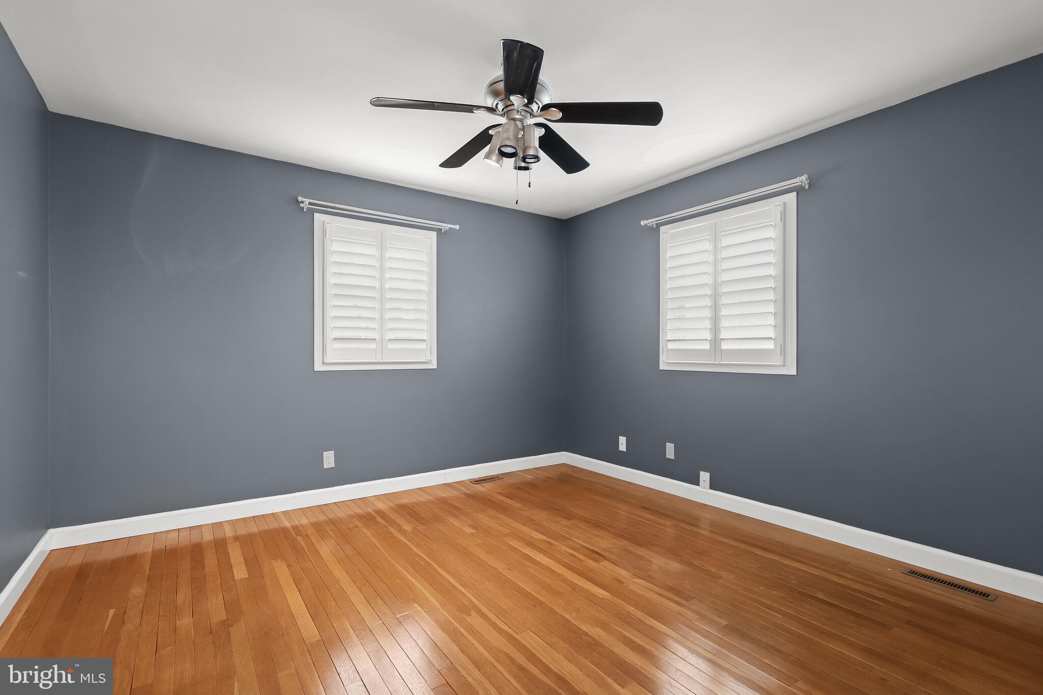 WESTCHESTER - Residential