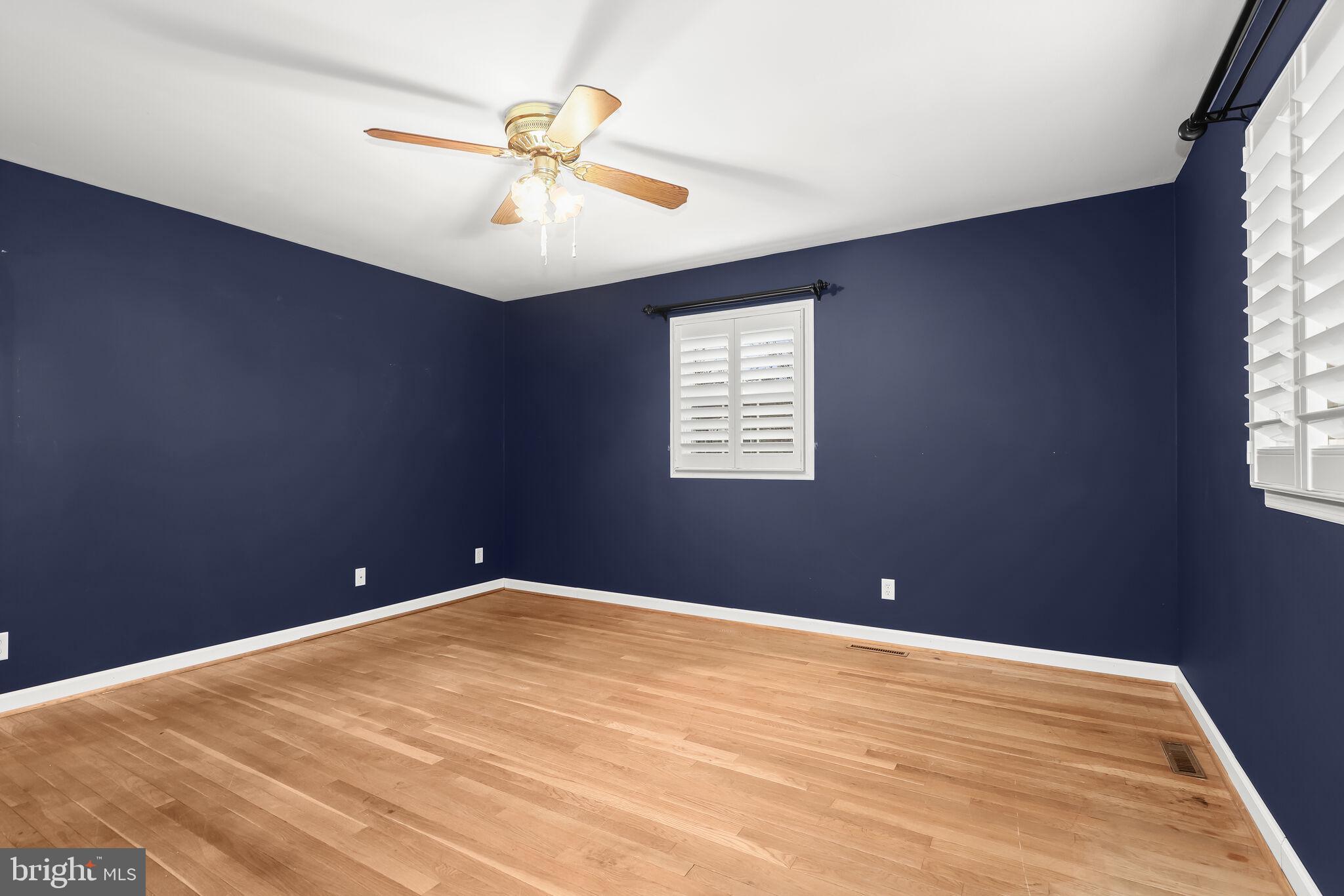 WESTCHESTER - Residential