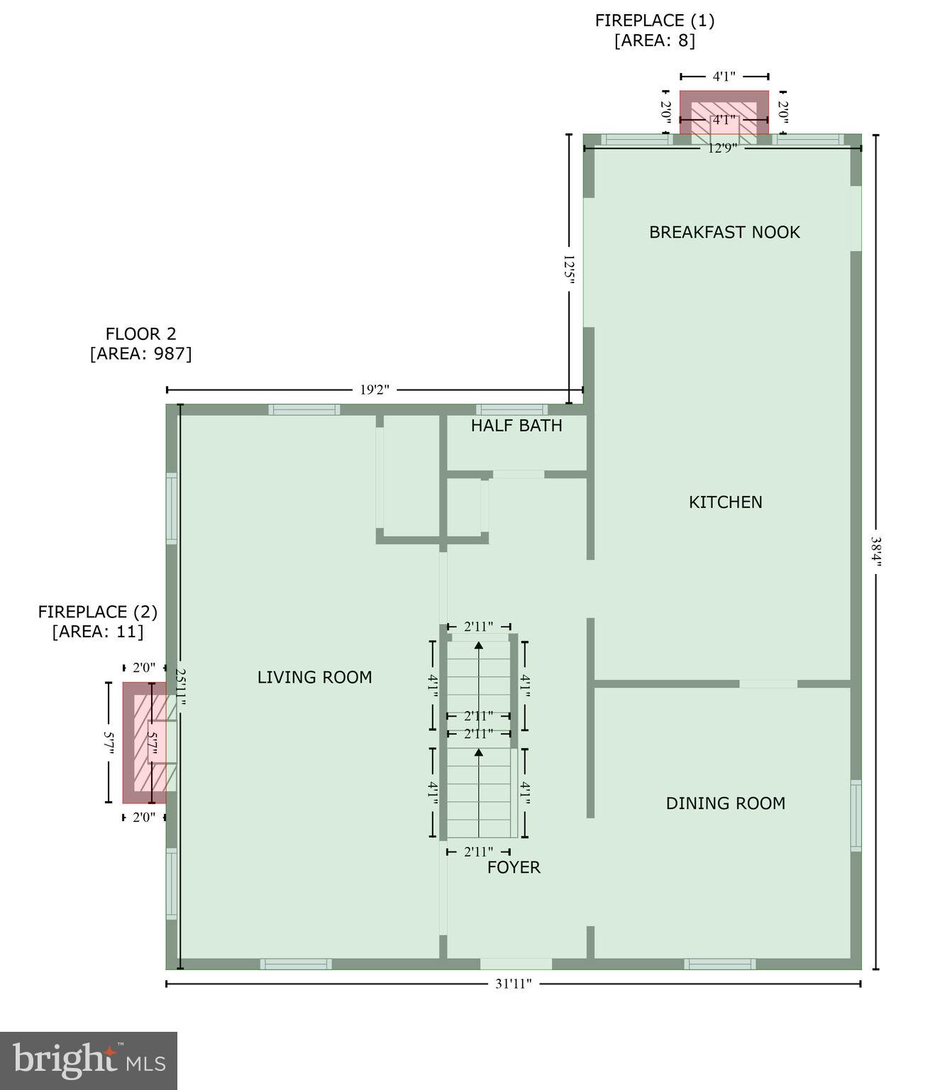 WESTCHESTER - Residential