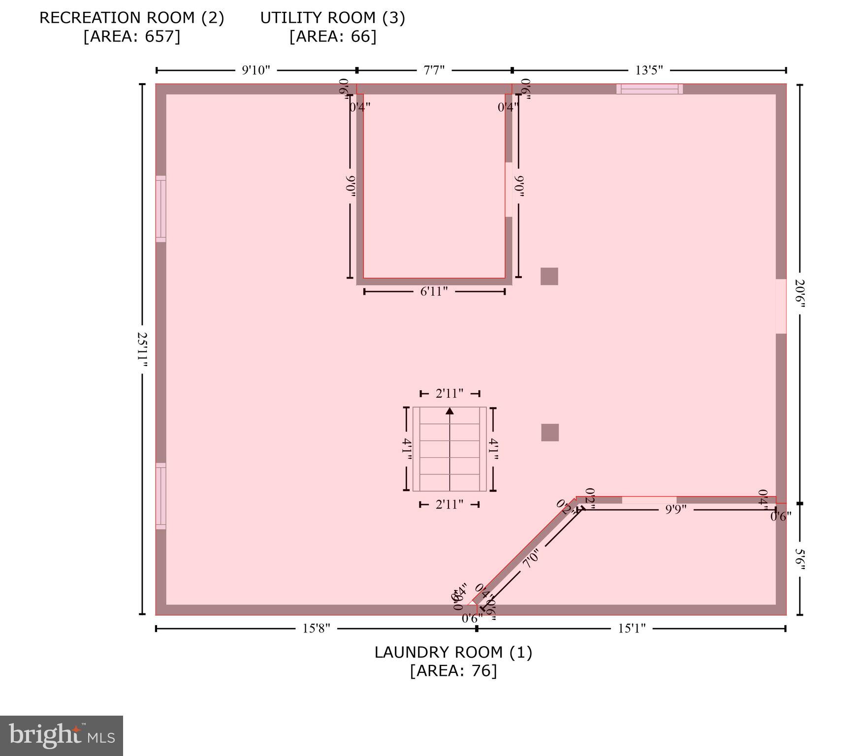 WESTCHESTER - Residential