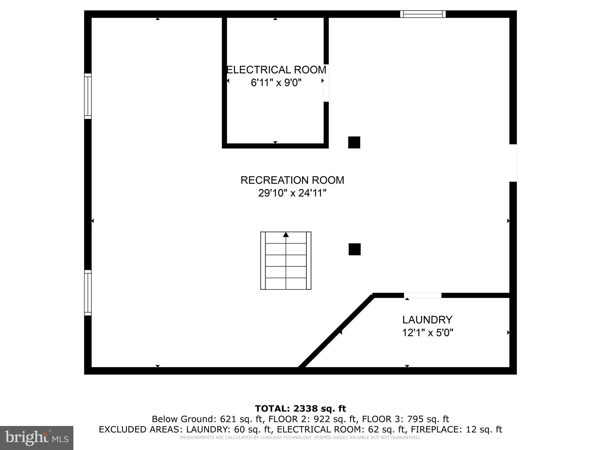 WESTCHESTER - Residential
