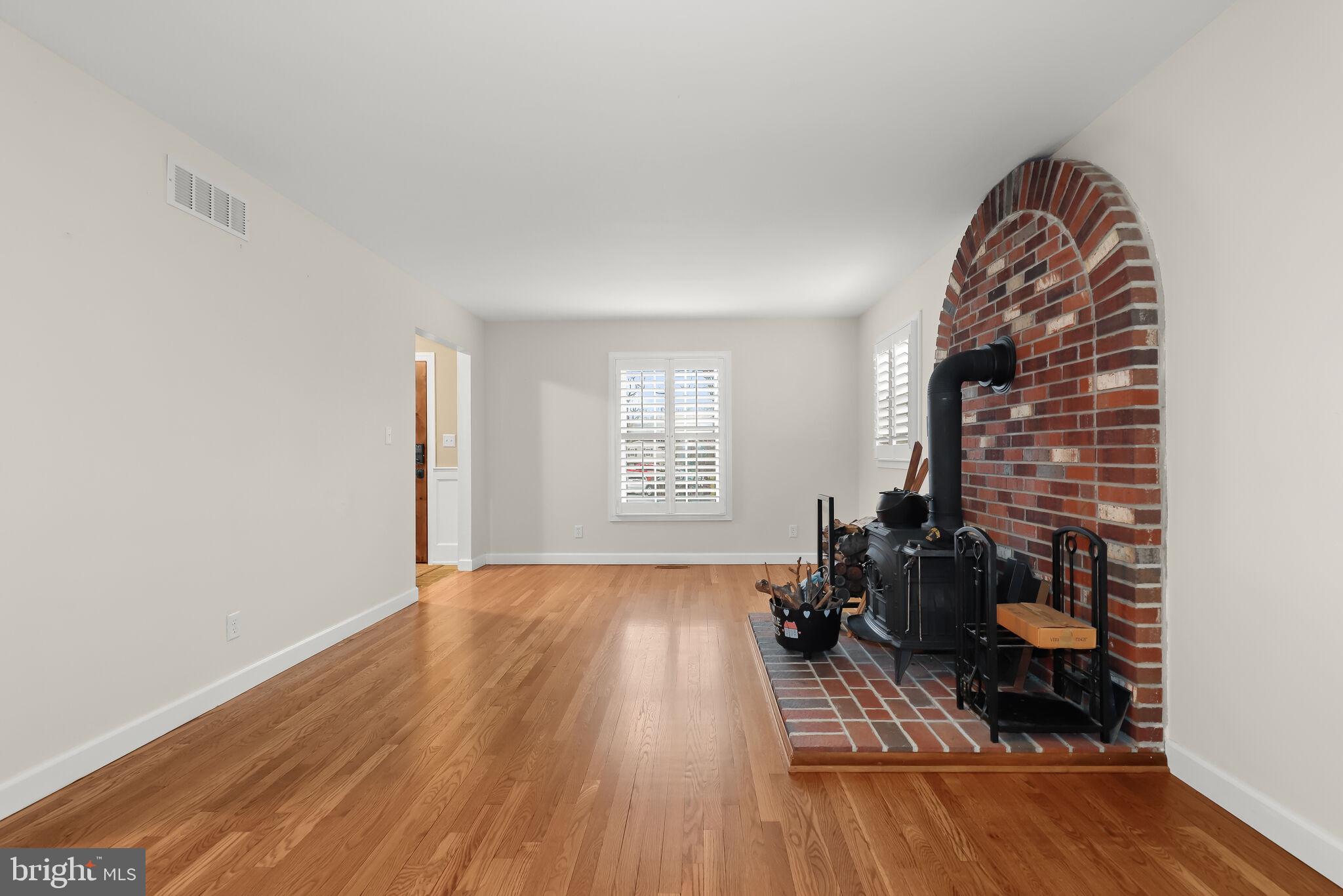 WESTCHESTER - Residential