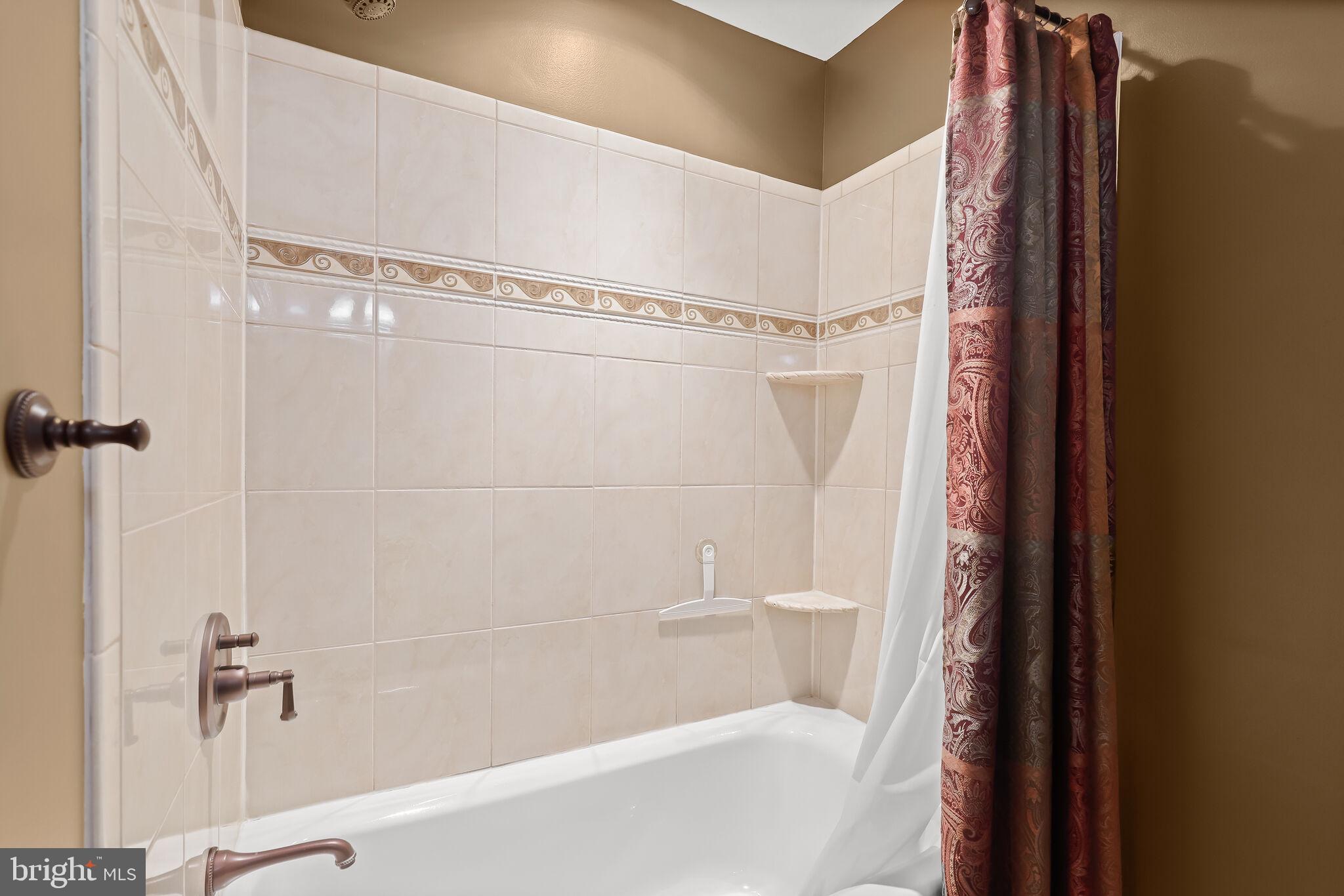 WESTCHESTER - Residential