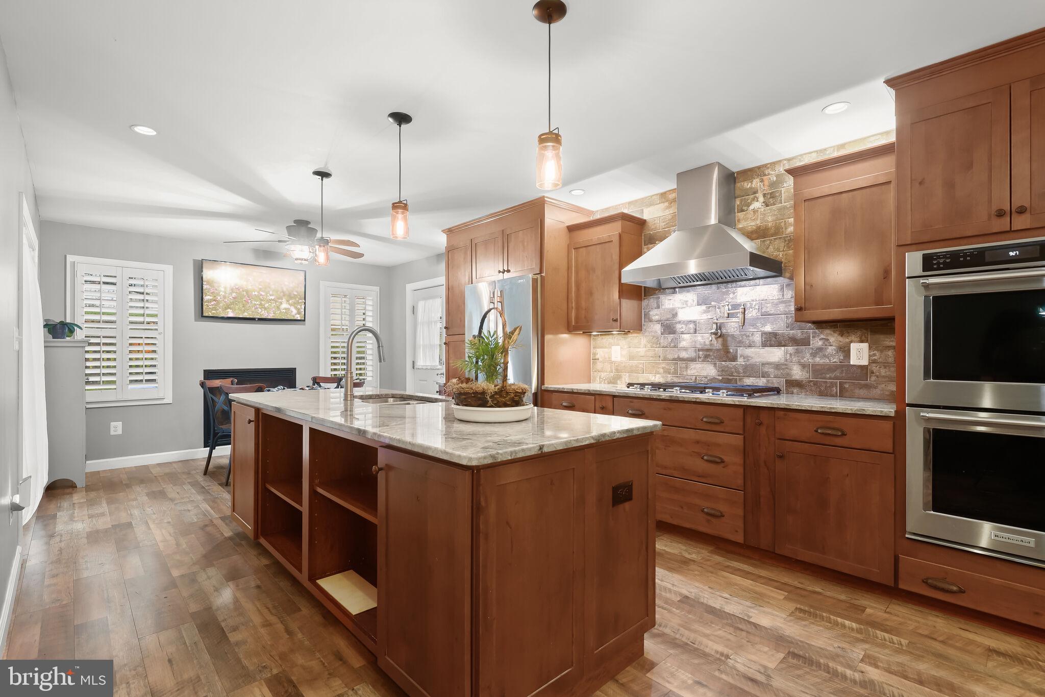 WESTCHESTER - Residential