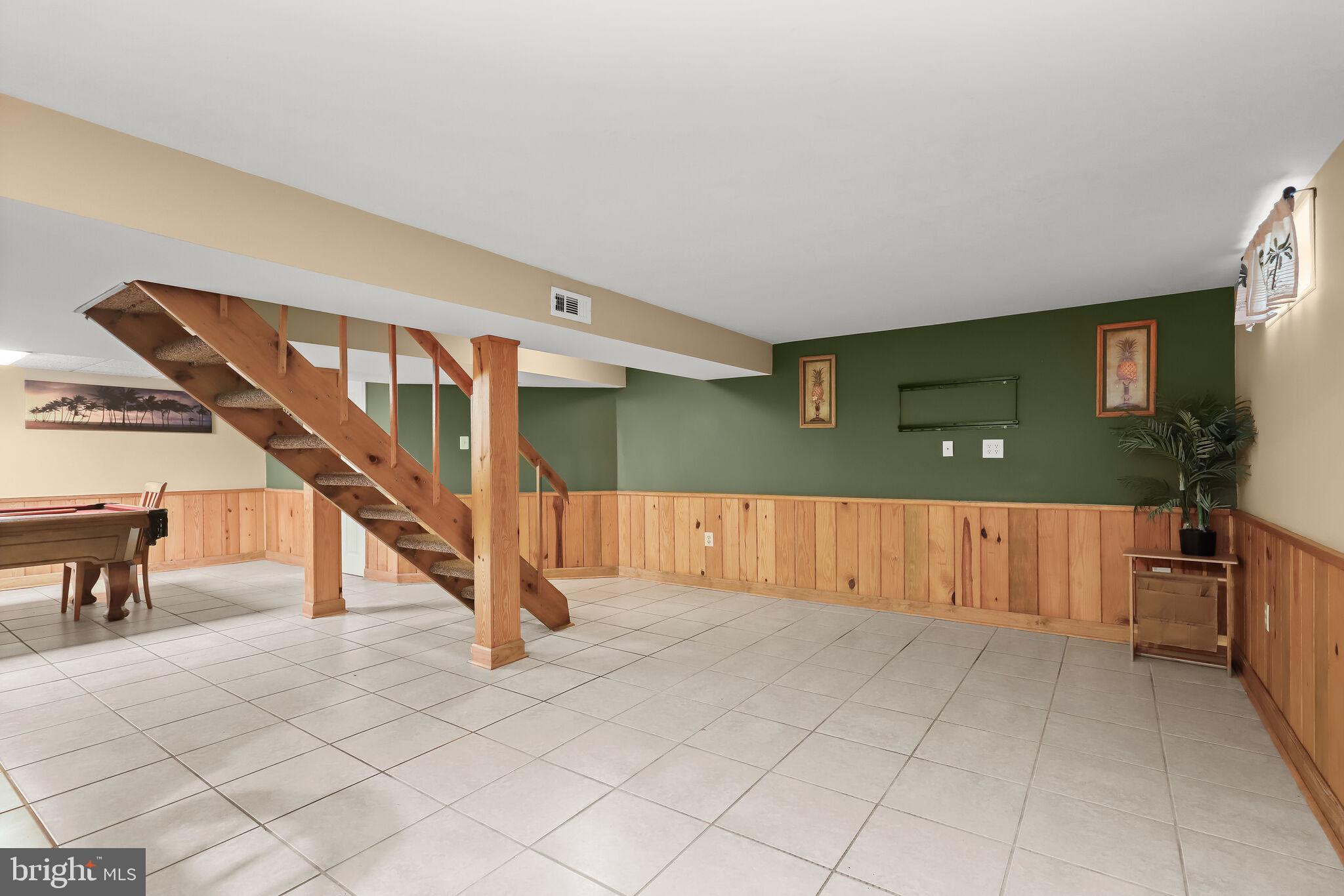 WESTCHESTER - Residential