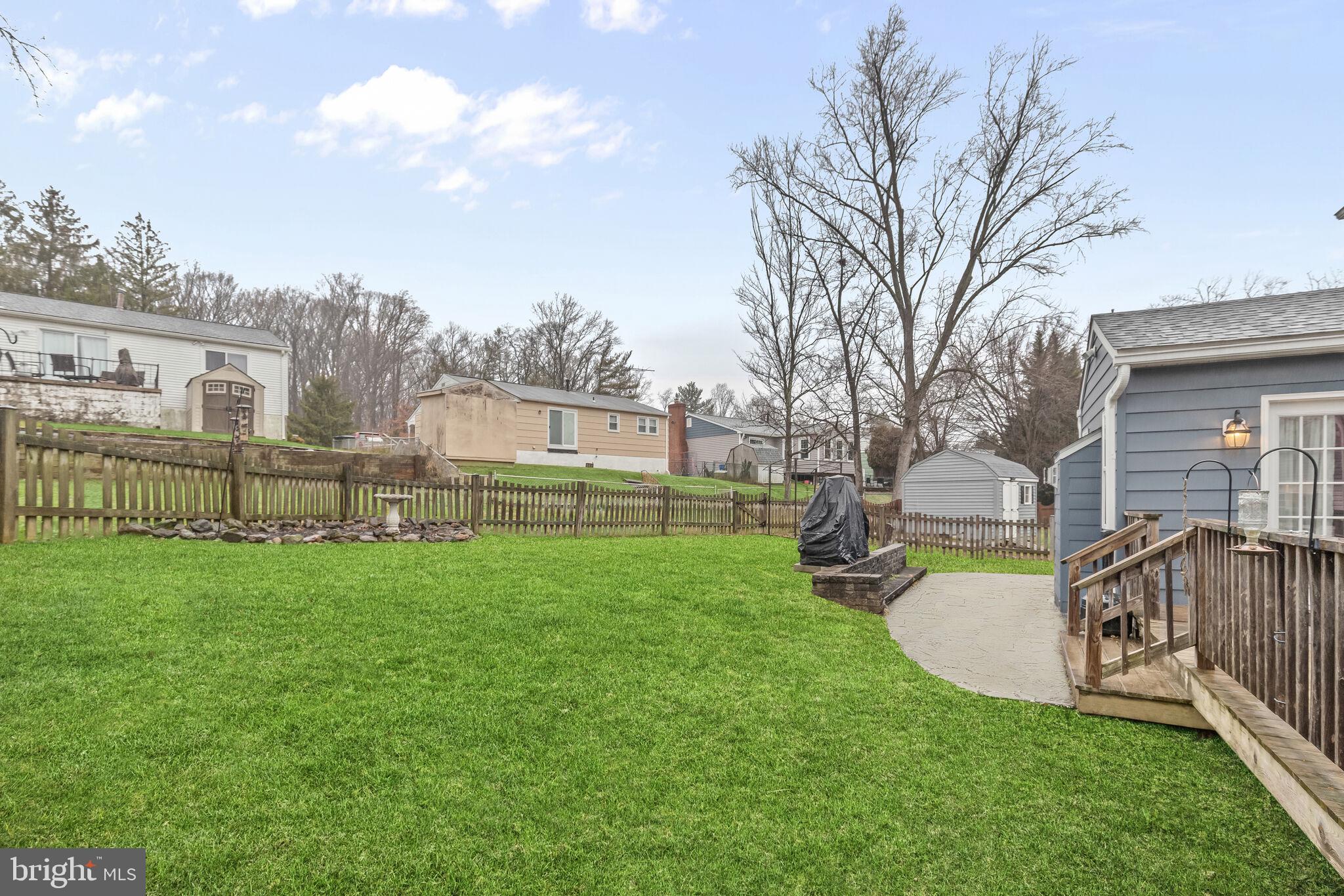 WESTCHESTER - Residential