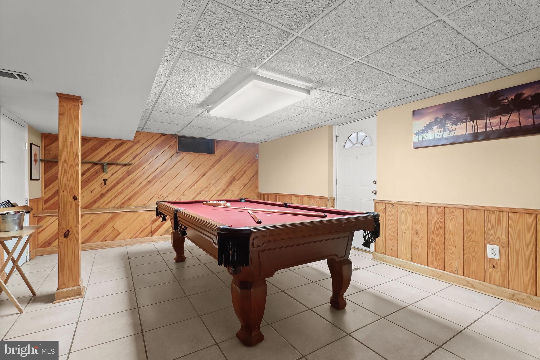 WESTCHESTER - Residential