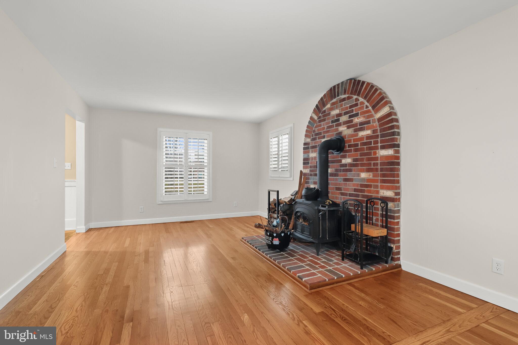 WESTCHESTER - Residential