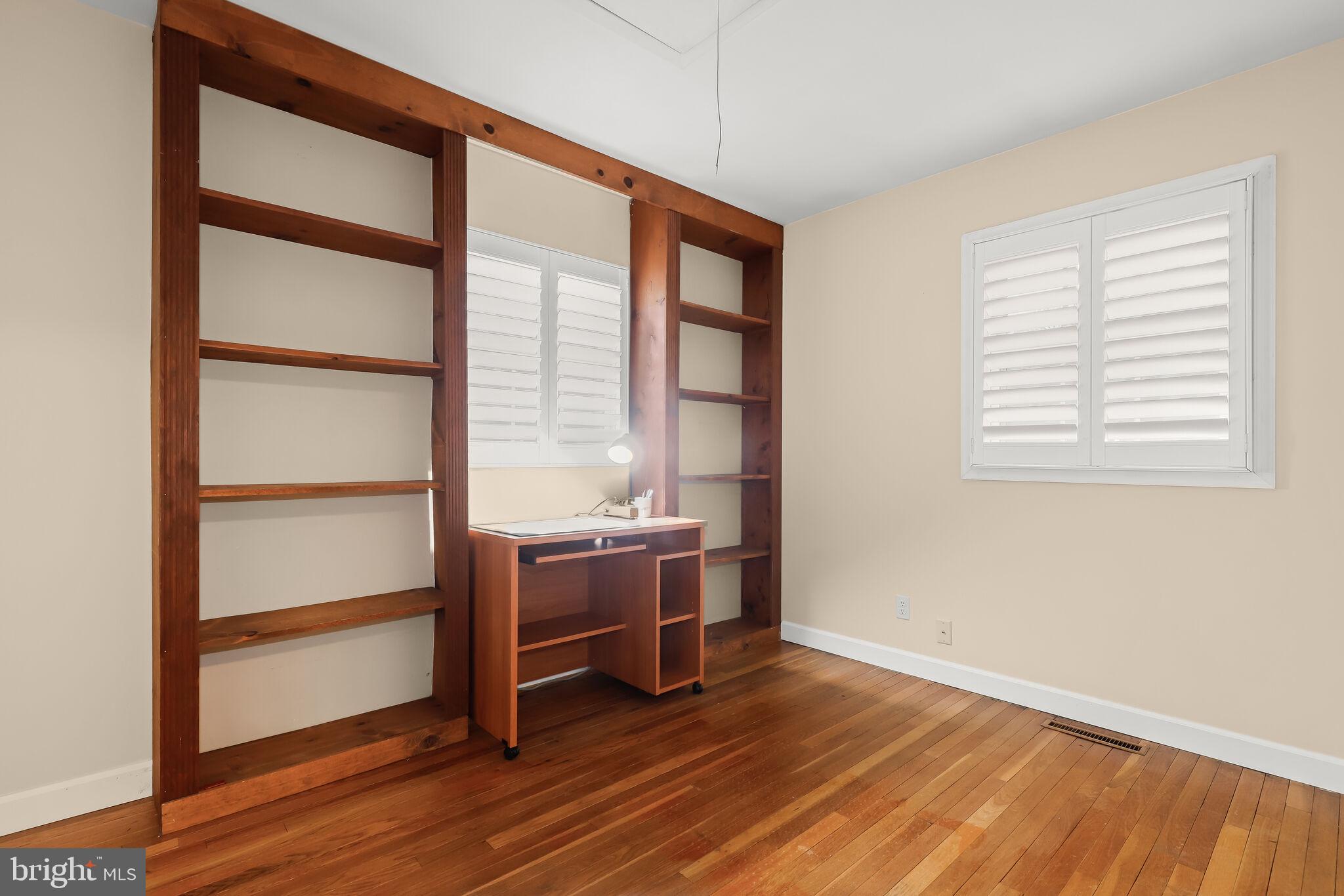 WESTCHESTER - Residential