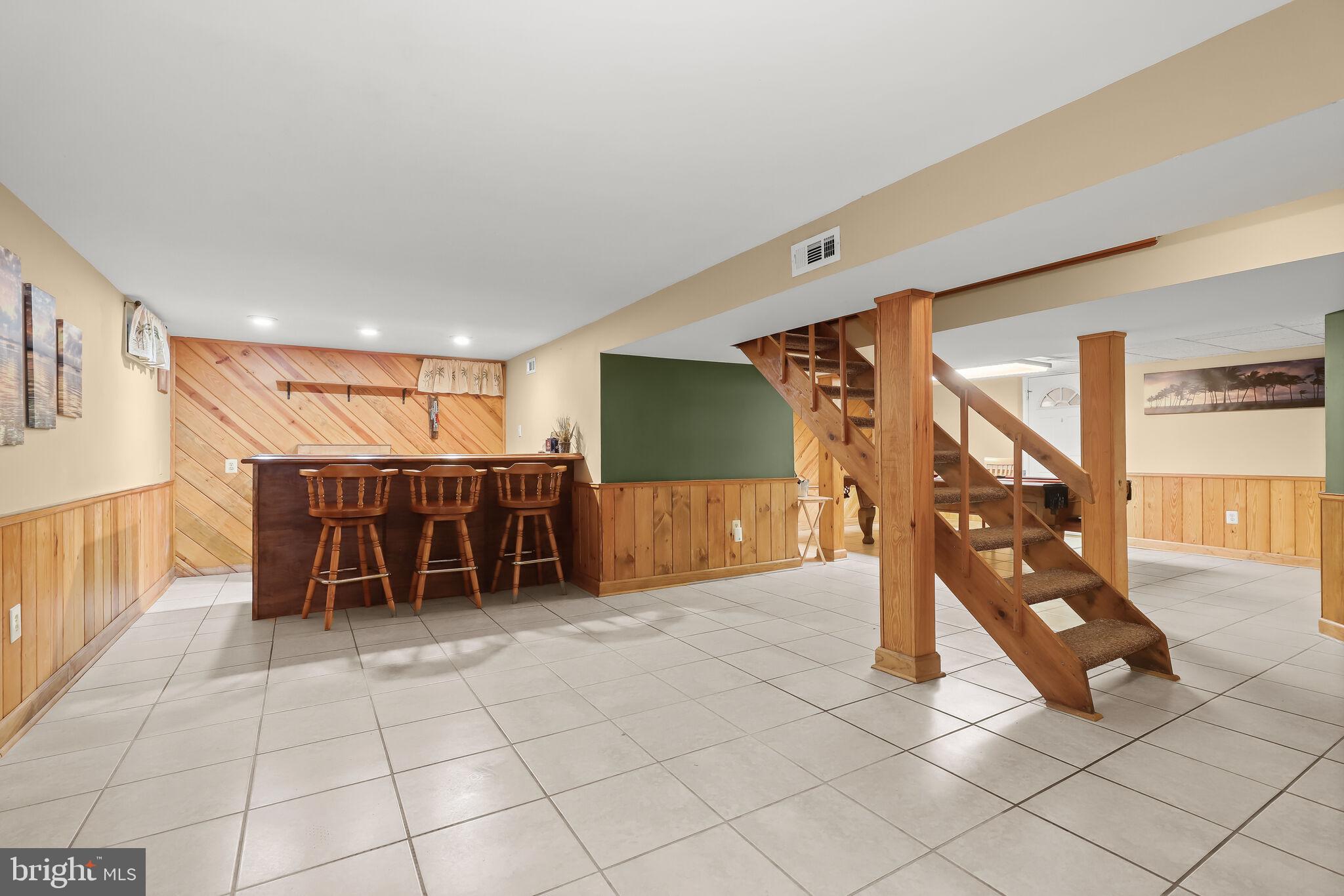 WESTCHESTER - Residential