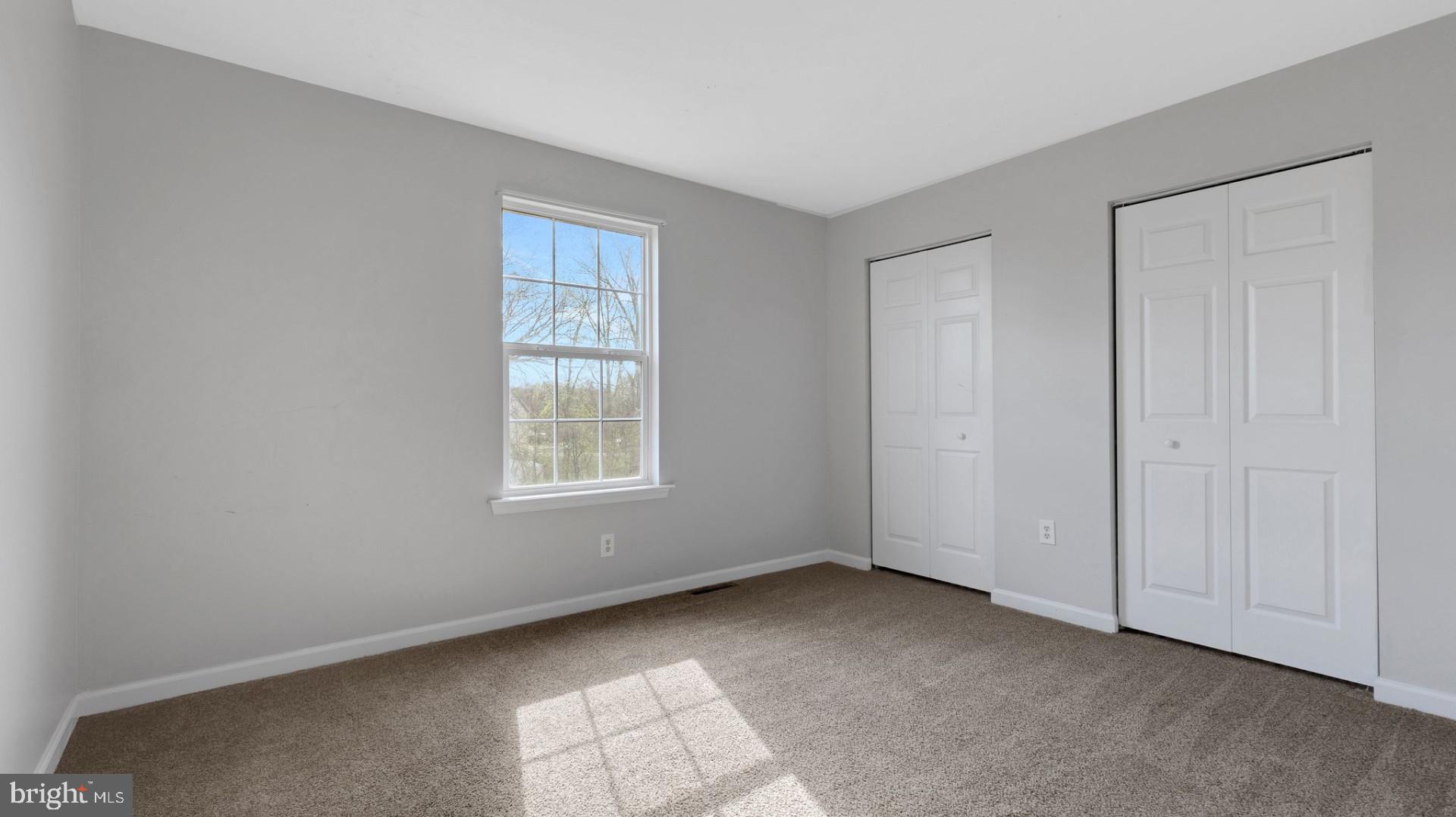 WARM SPRING - Residential