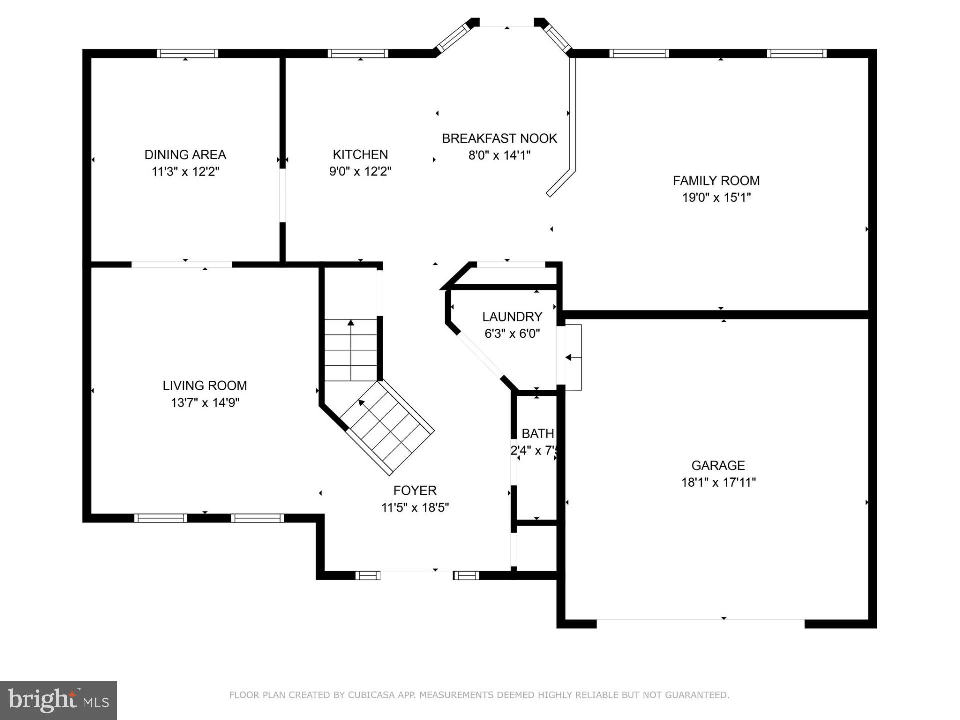 WARM SPRING - Residential