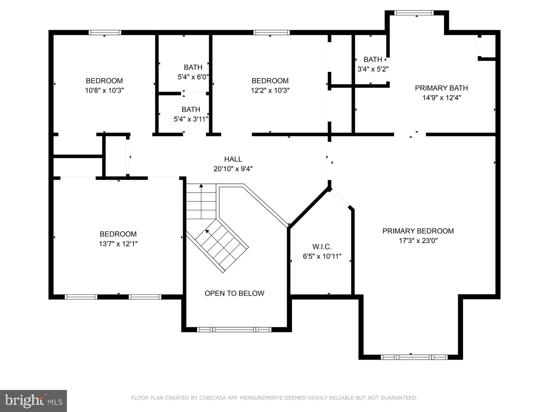 WARM SPRING - Residential