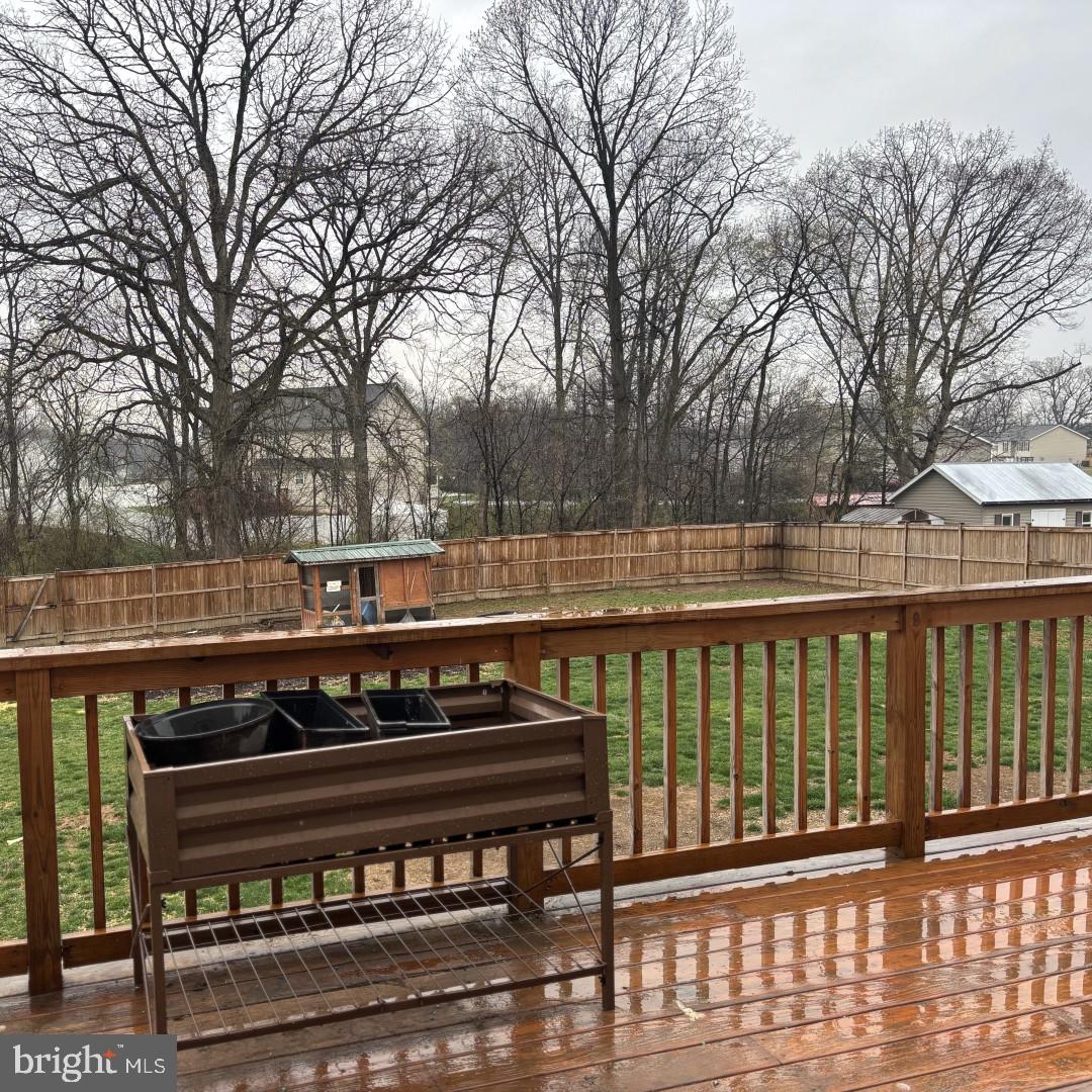 WARM SPRING - Residential