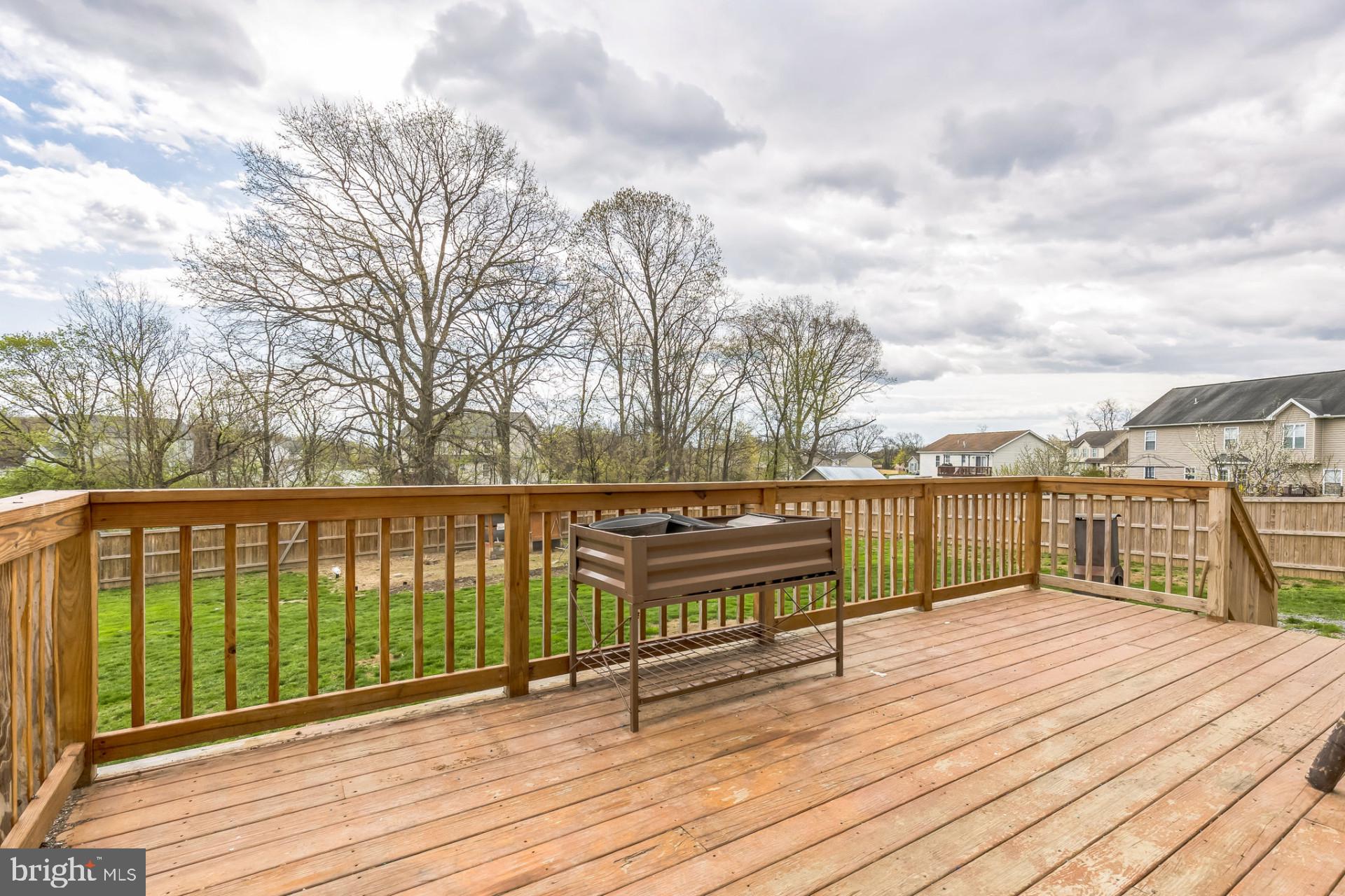 WARM SPRING - Residential