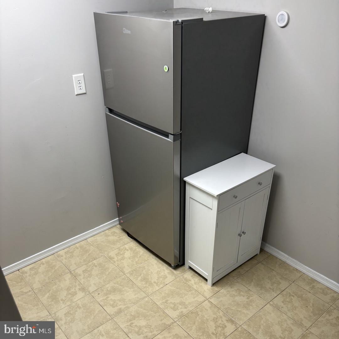 WARM SPRING - Residential