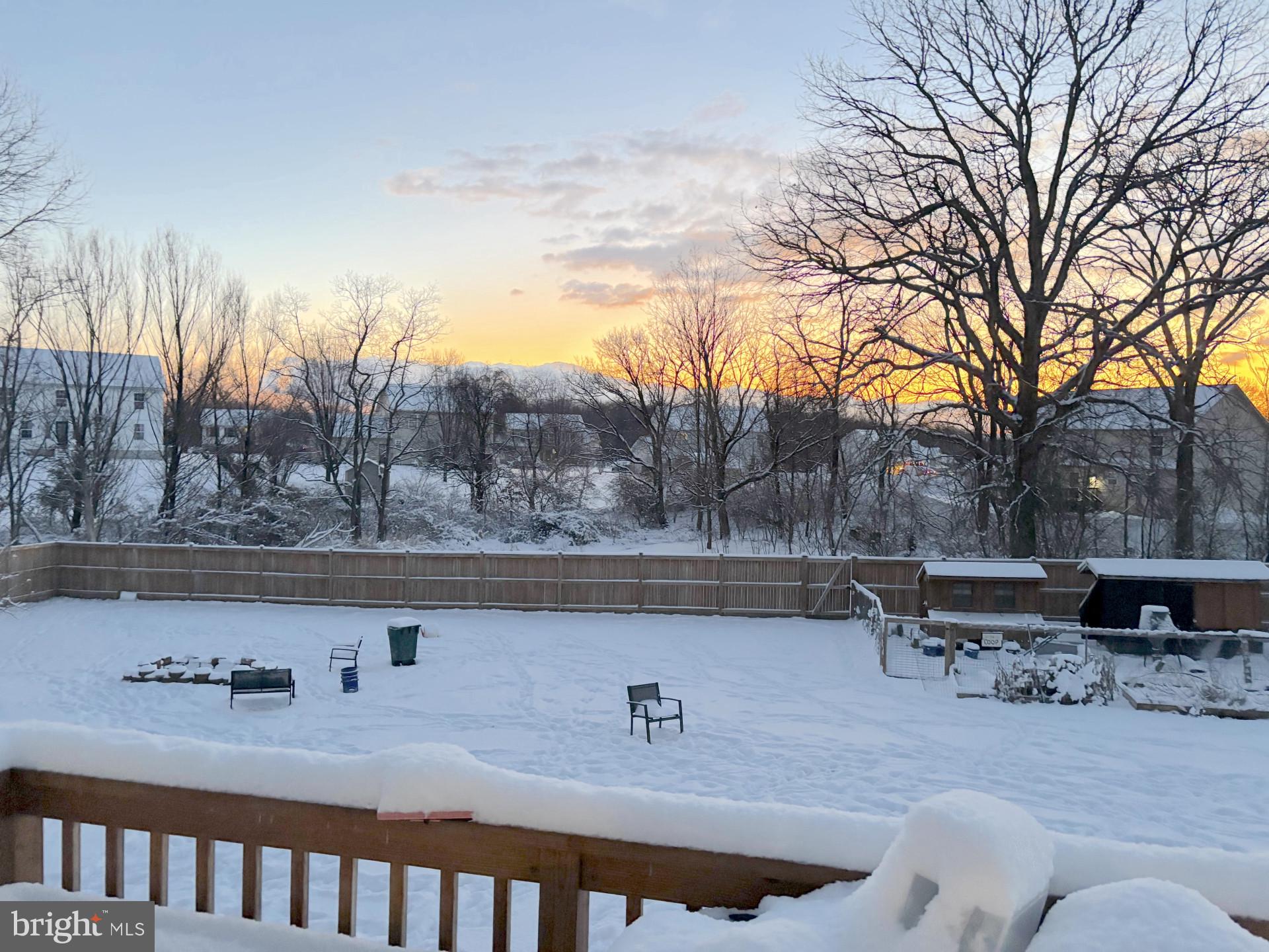 WARM SPRING - Residential