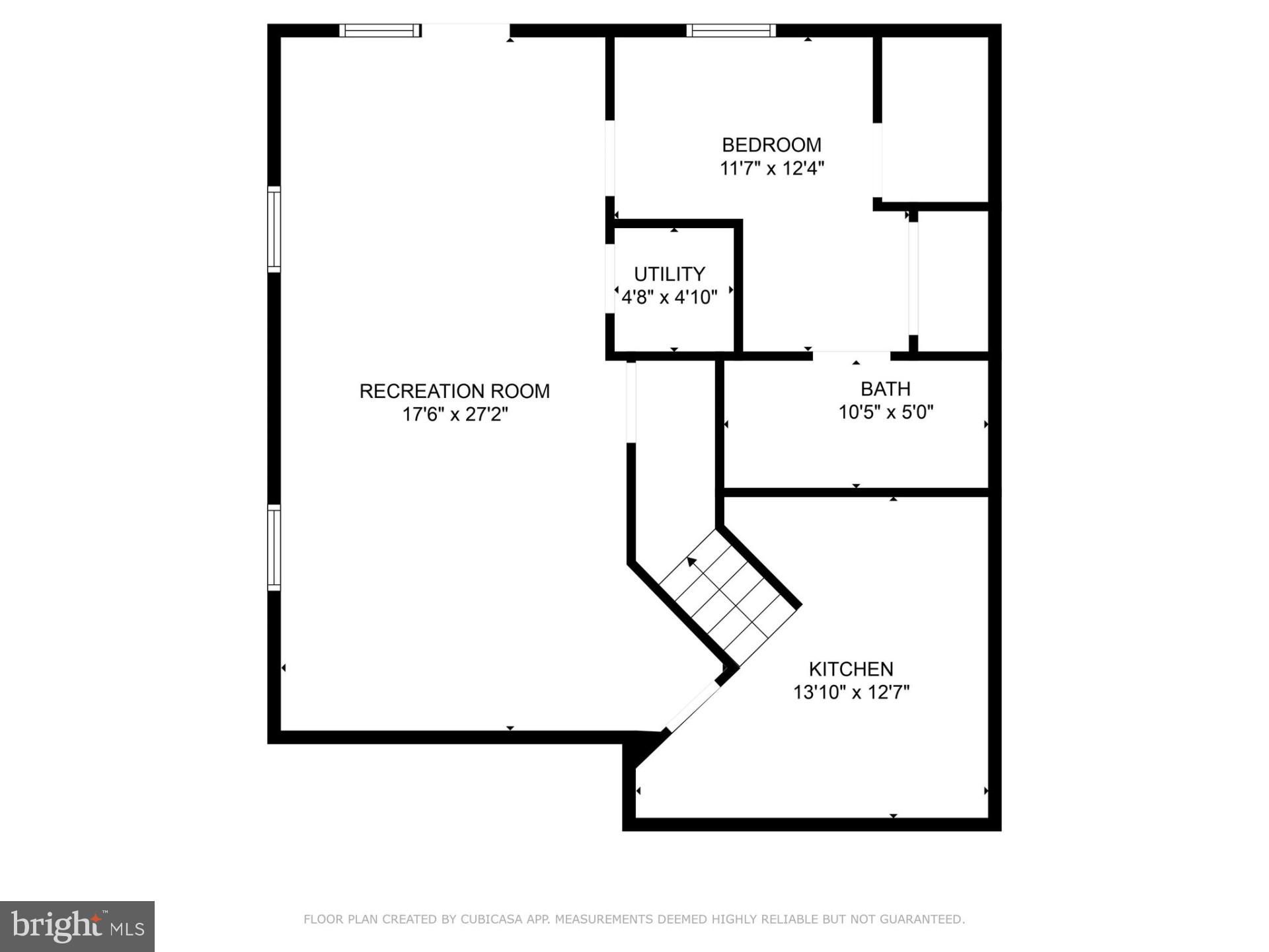 WARM SPRING - Residential