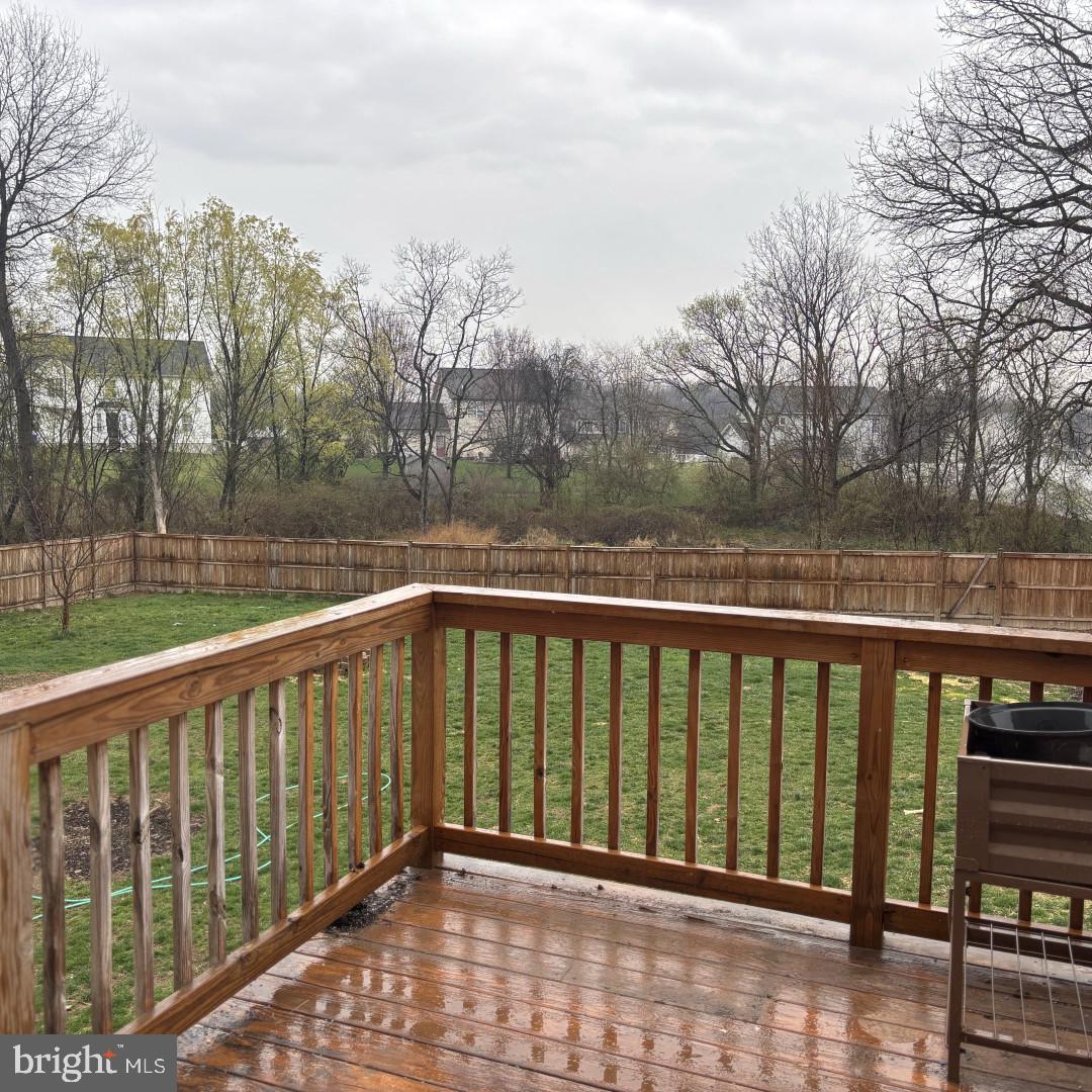 WARM SPRING - Residential