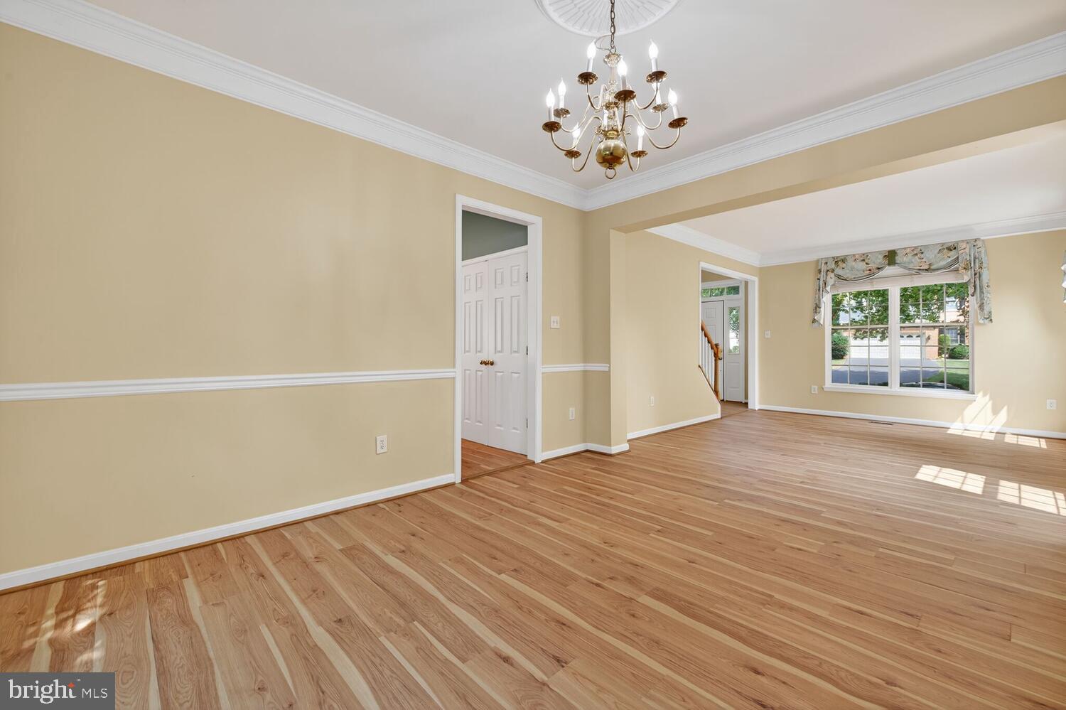 MILESTONE - Residential Lease