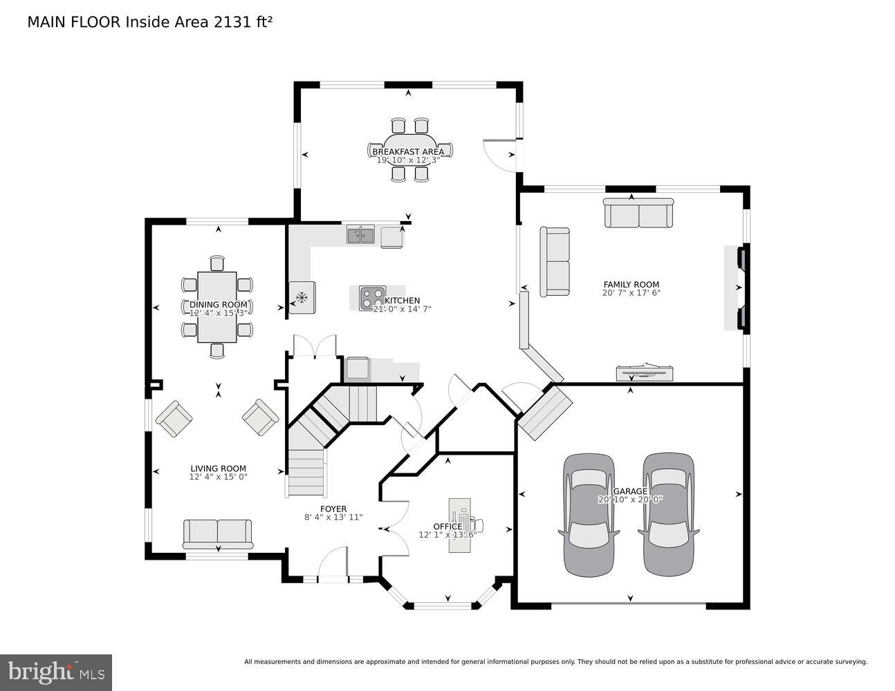MILESTONE - Residential Lease