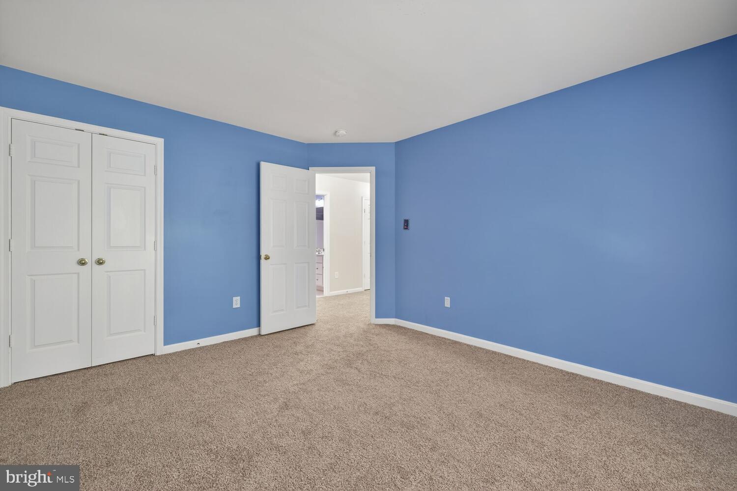 MILESTONE - Residential Lease