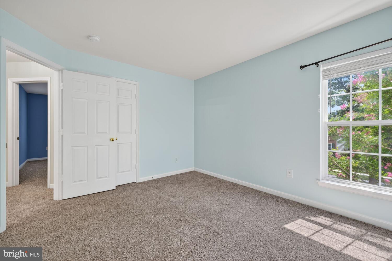 MILESTONE - Residential Lease