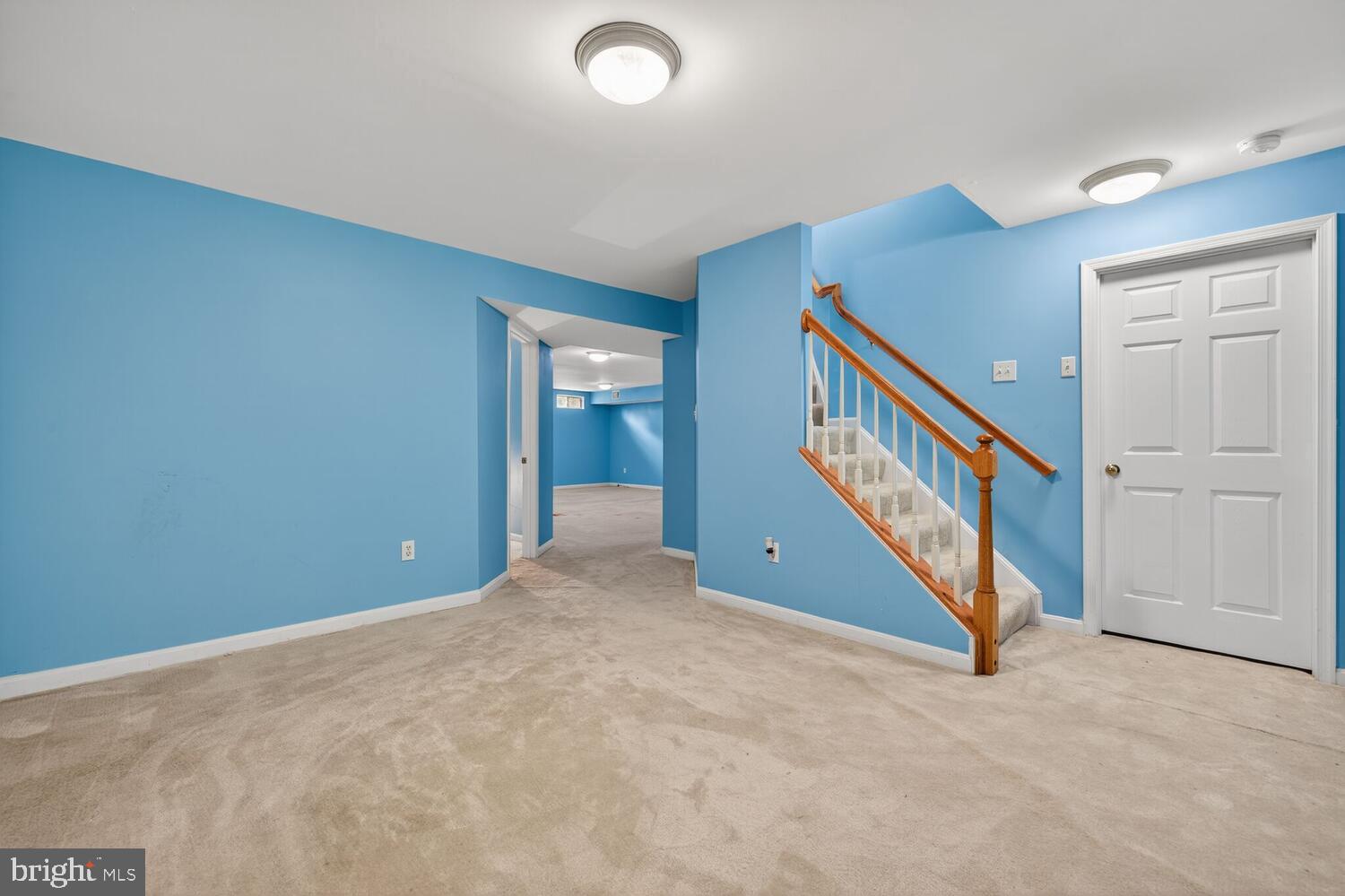 MILESTONE - Residential Lease