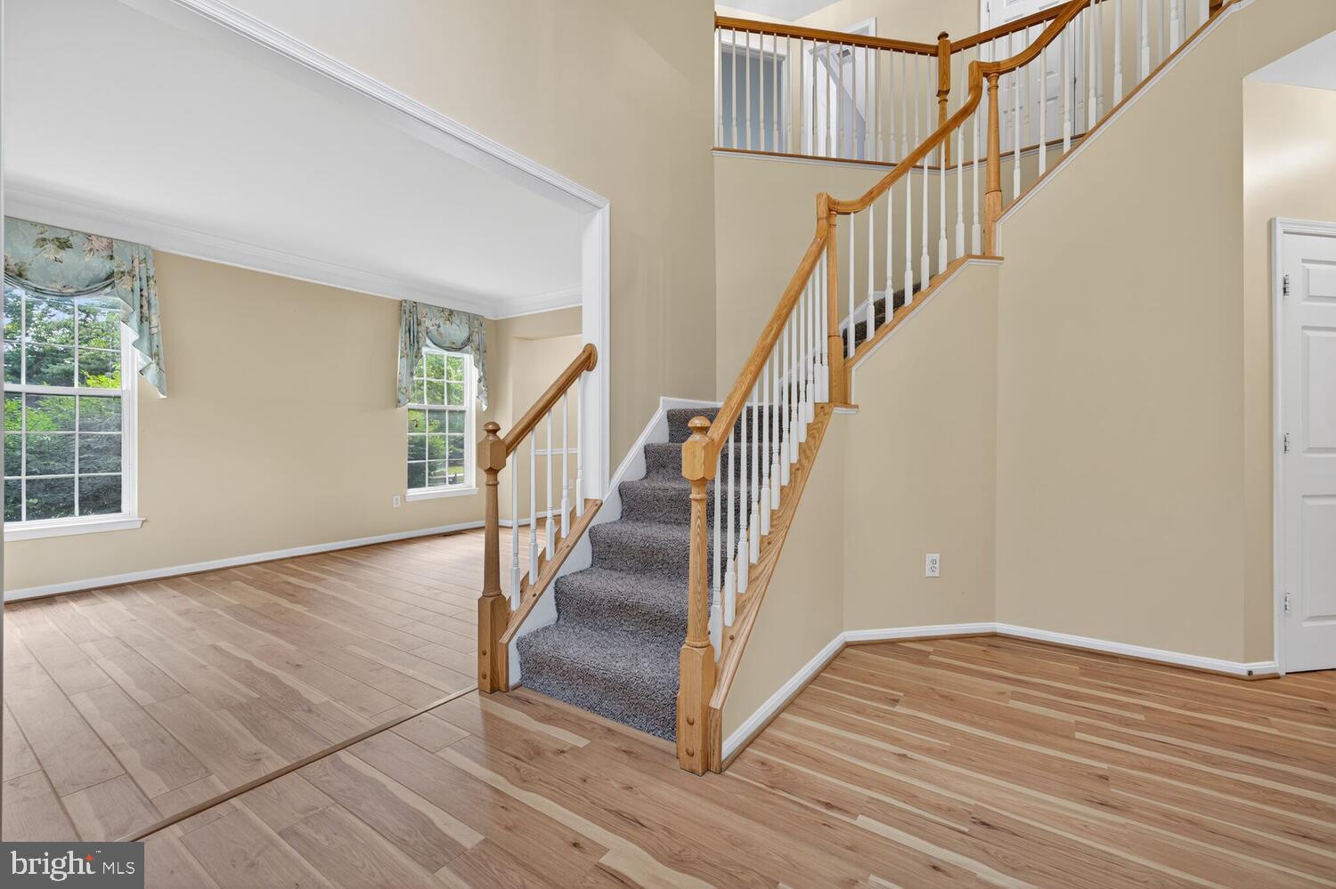 MILESTONE - Residential Lease