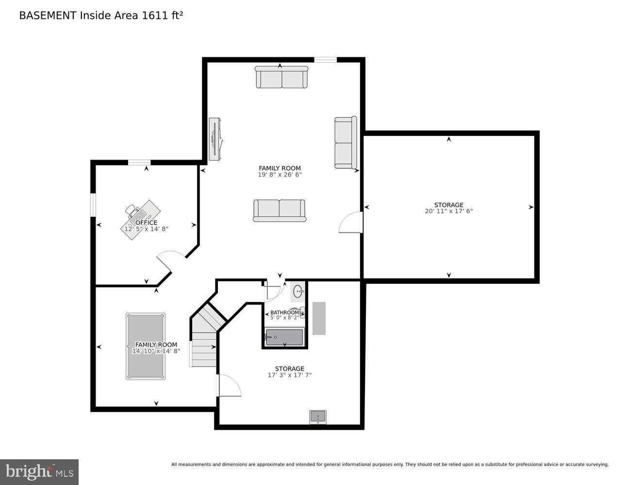 MILESTONE - Residential Lease