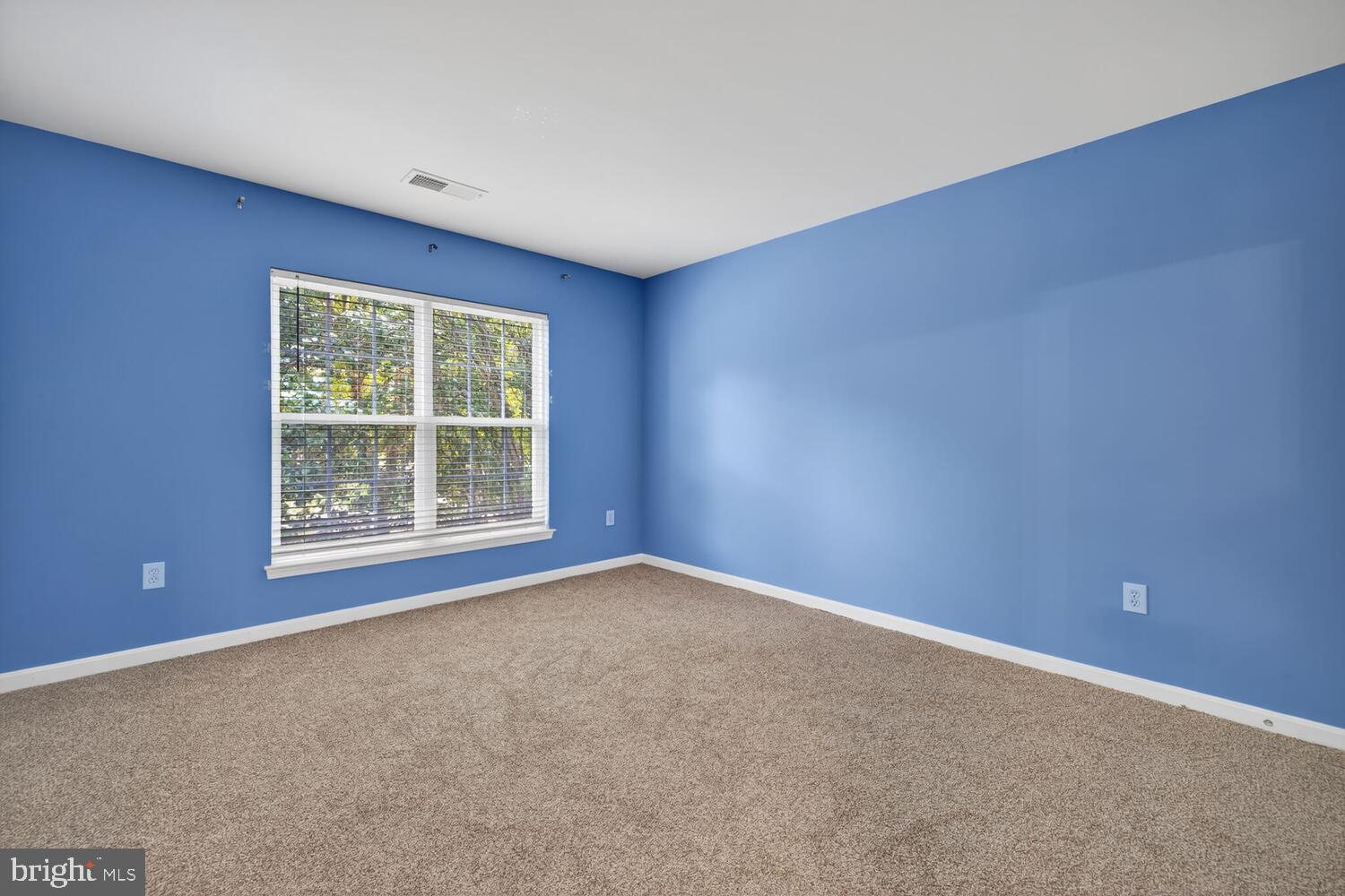 MILESTONE - Residential Lease