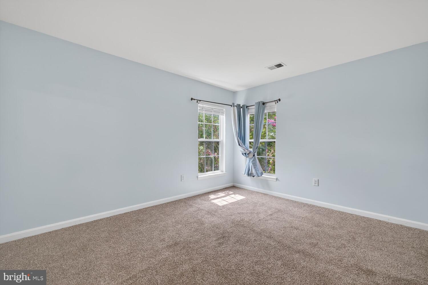 MILESTONE - Residential Lease