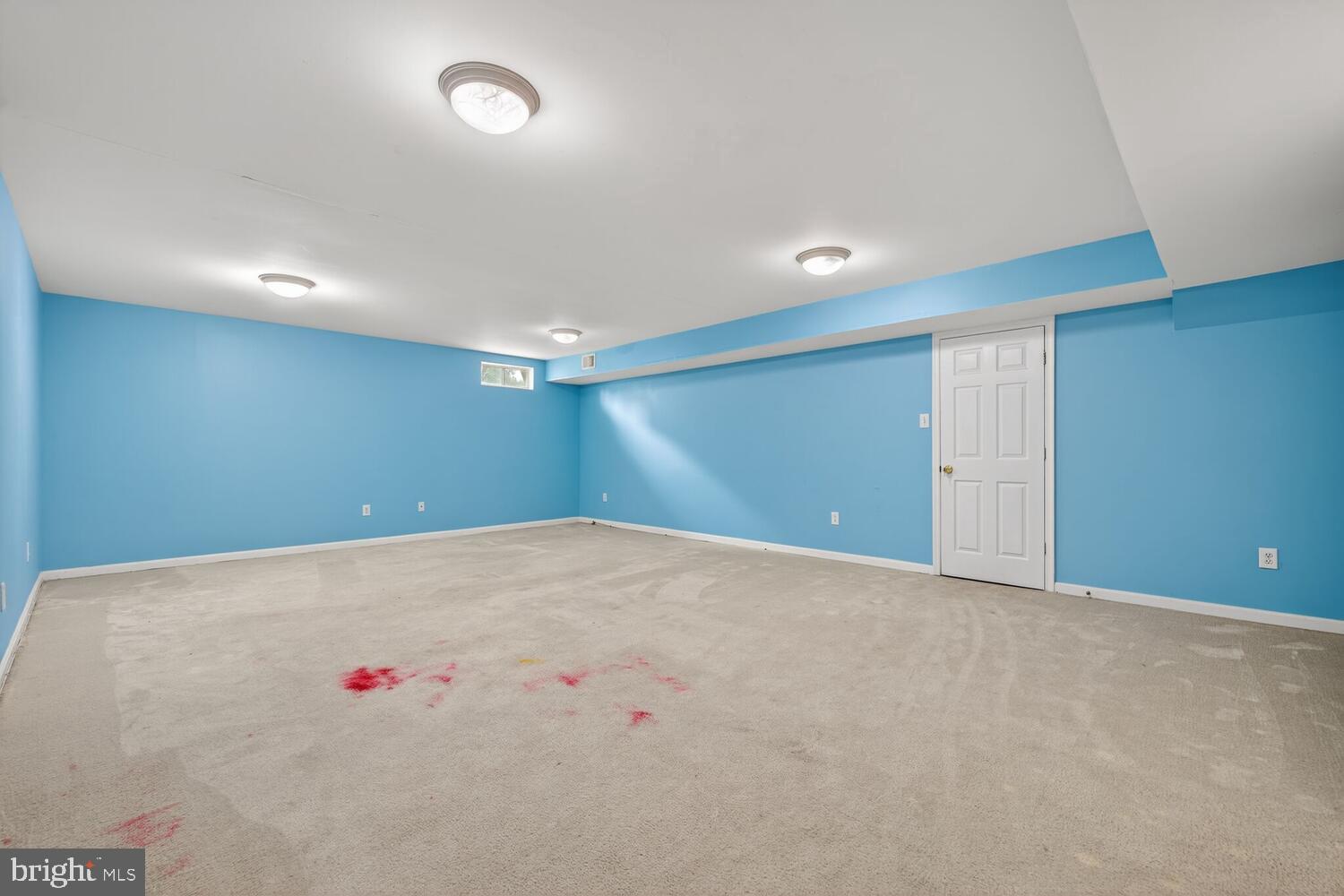 MILESTONE - Residential Lease