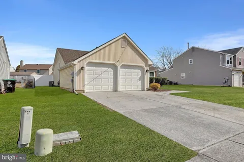 MLS: NJCD2088212